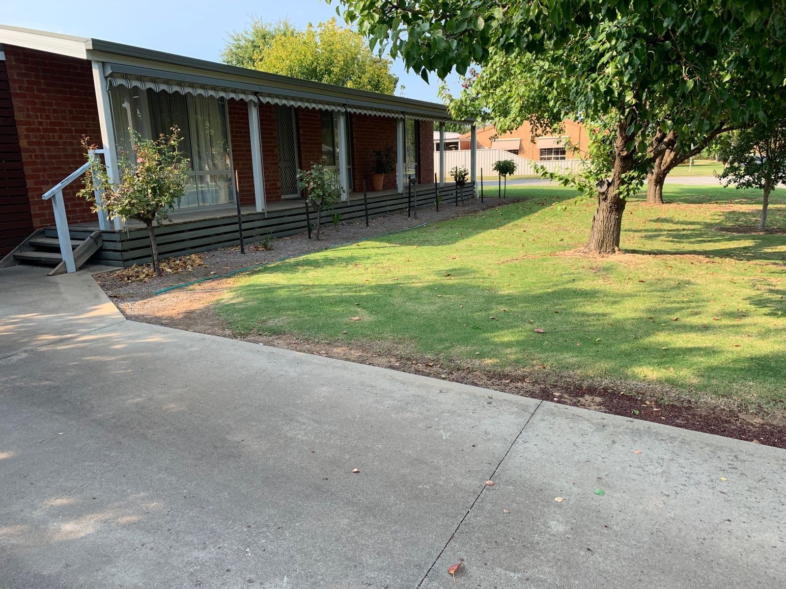17 Frank Street, Barham NSW 2732, Barham - Thumbnail 2