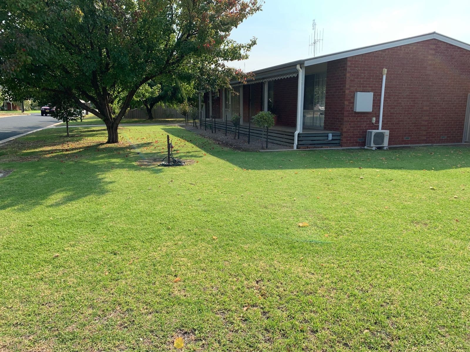 17 Frank Street, Barham NSW 2732, Barham - Thumbnail 4