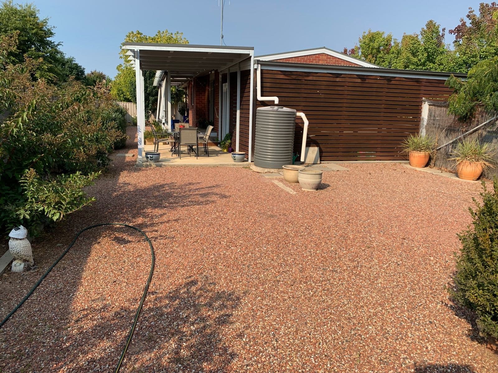 17 Frank Street, Barham NSW 2732, Barham - Thumbnail 5