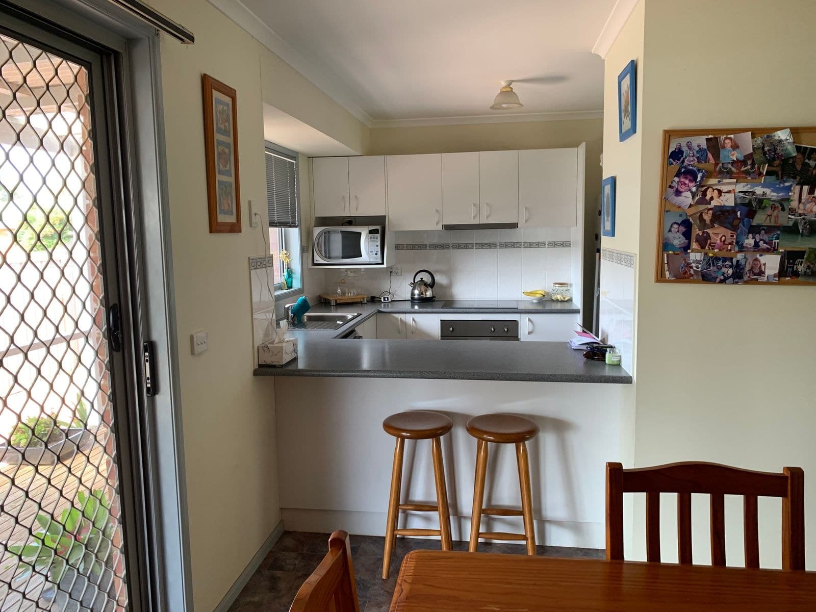 17 Frank Street, Barham NSW 2732, Barham - Thumbnail 8