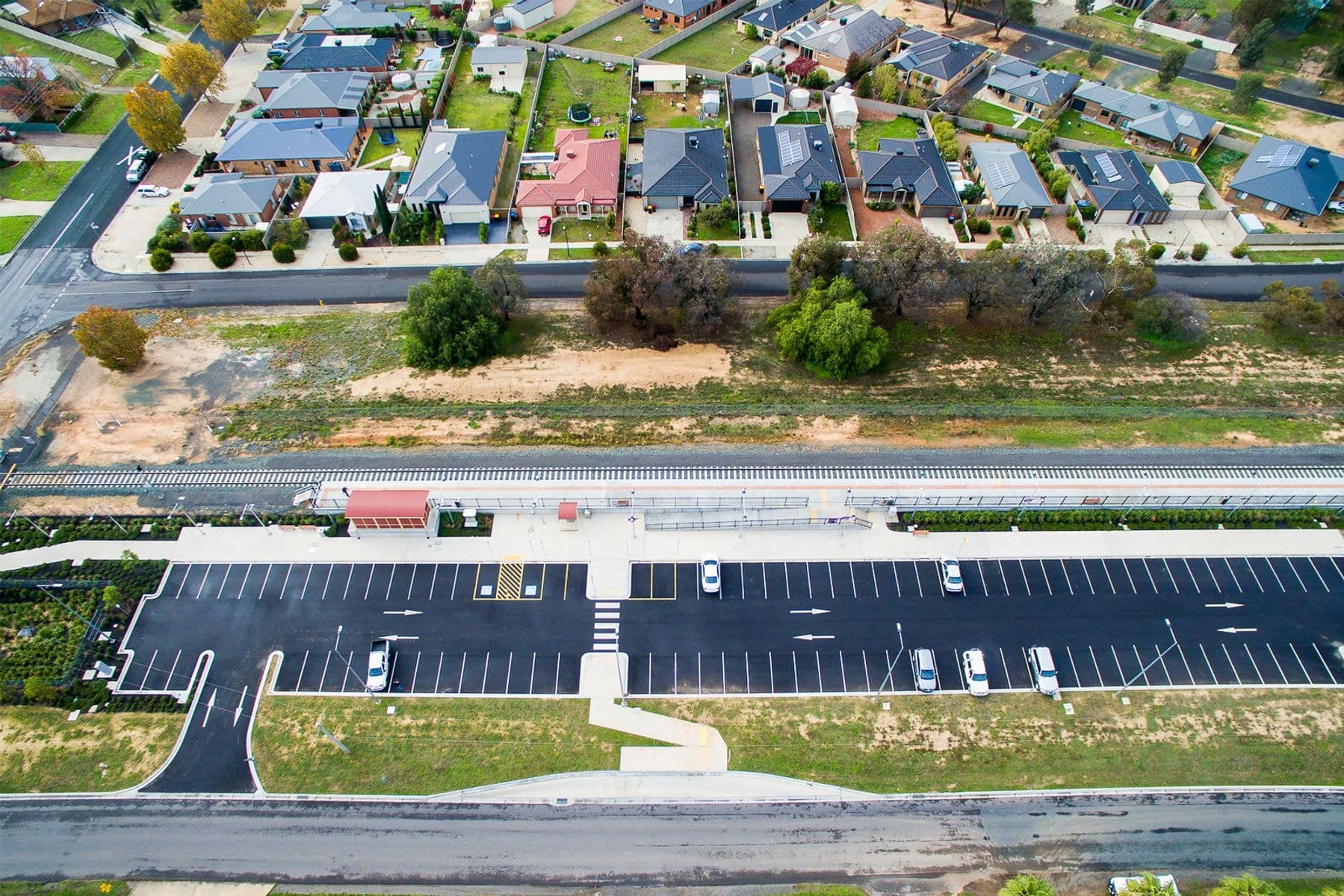 David Crescent


Epsom VIC 3551, Epsom - Thumbnail 5