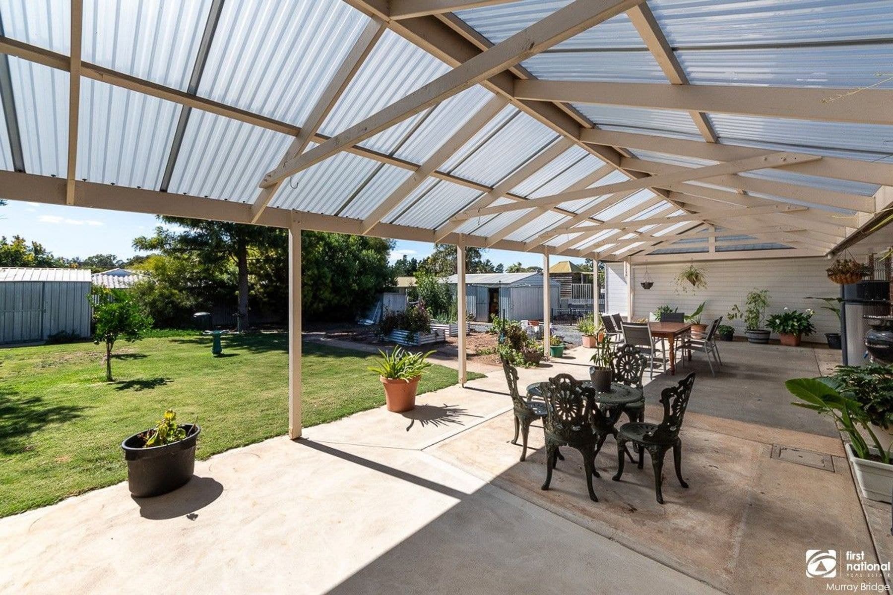 5 Raymond Road, Murray Bridge SA 5253, Murray Bridge - Thumbnail 2
