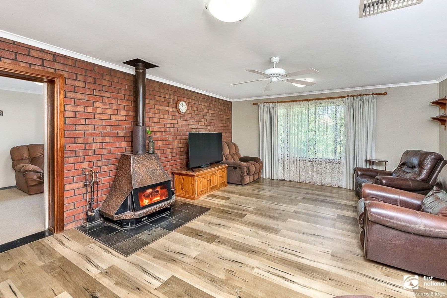 5 Raymond Road, Murray Bridge SA 5253, Murray Bridge - Thumbnail 4