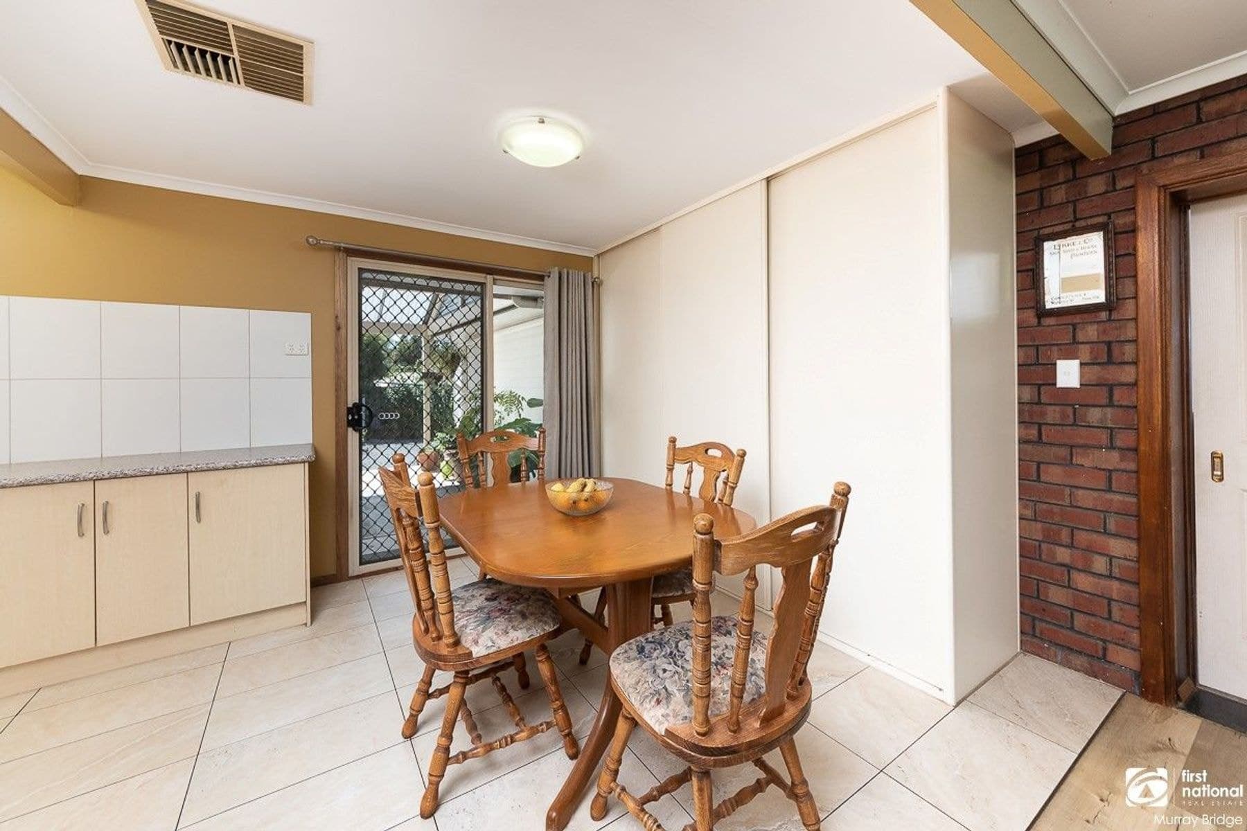 5 Raymond Road, Murray Bridge SA 5253, Murray Bridge - Thumbnail 5