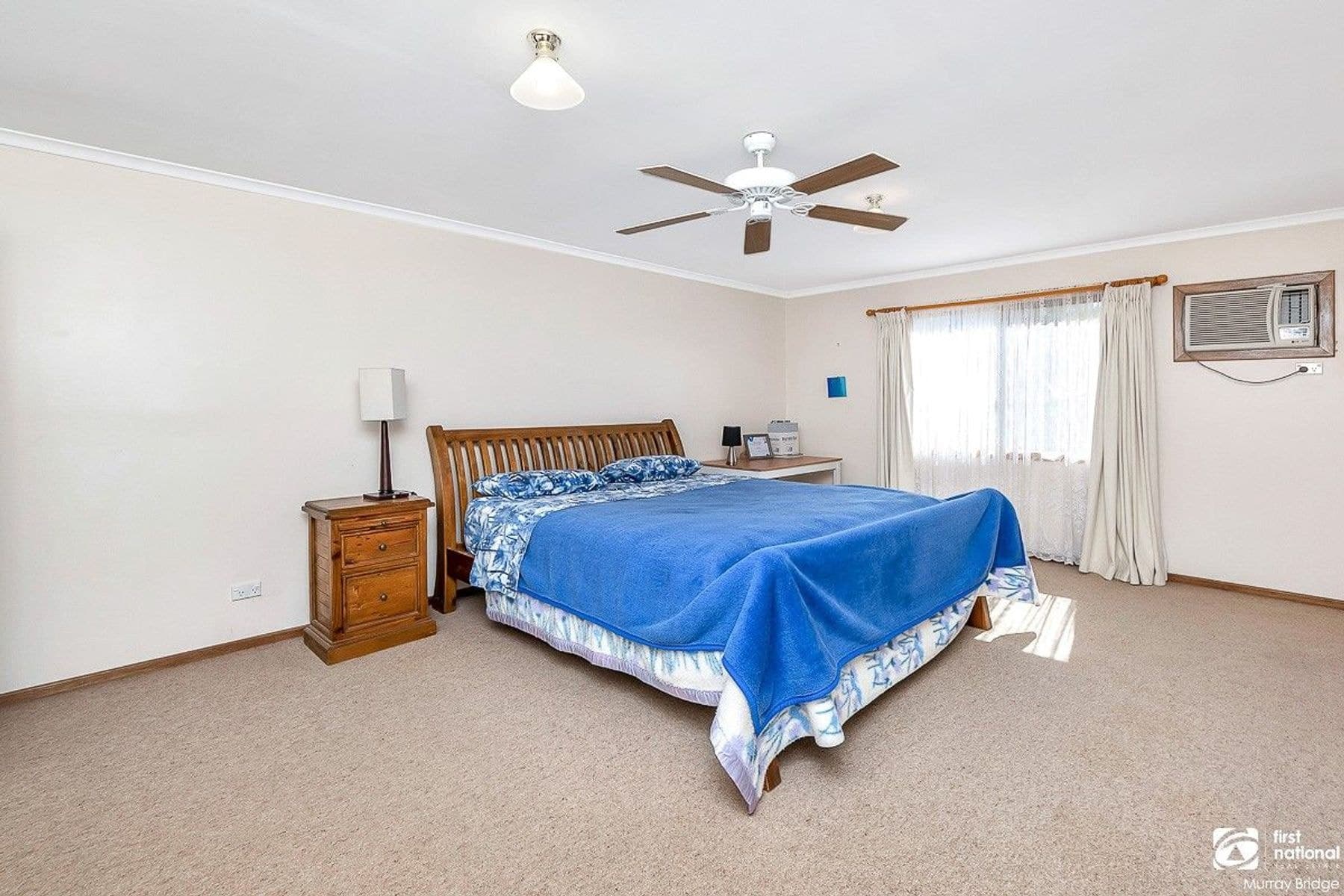 5 Raymond Road, Murray Bridge SA 5253, Murray Bridge - Thumbnail 6