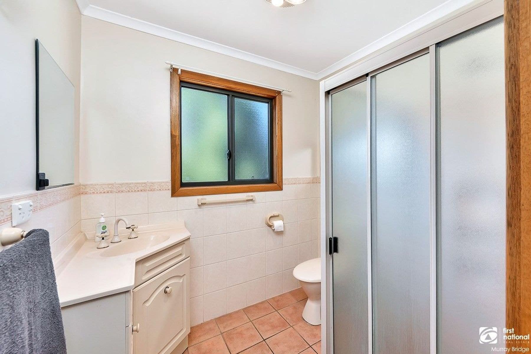 5 Raymond Road, Murray Bridge SA 5253, Murray Bridge - Thumbnail 7