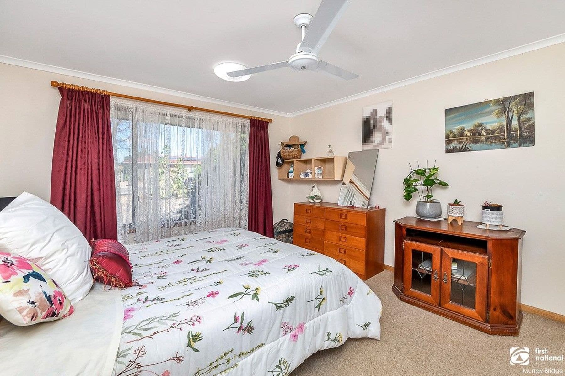 5 Raymond Road, Murray Bridge SA 5253, Murray Bridge - Thumbnail 8