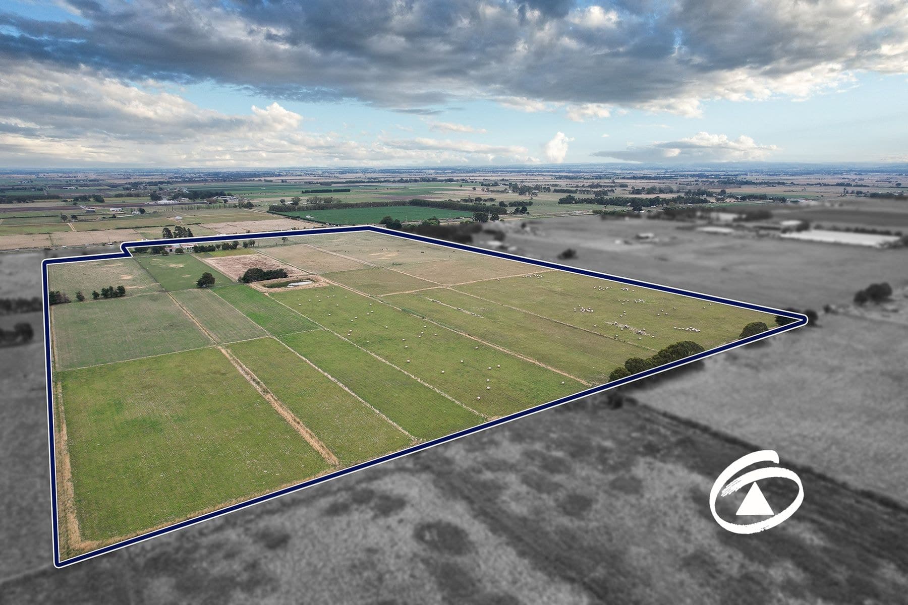 310 Koo Wee Rup Road, Koo Wee Rup VIC 3981, Koo Wee Rup - Thumbnail 2