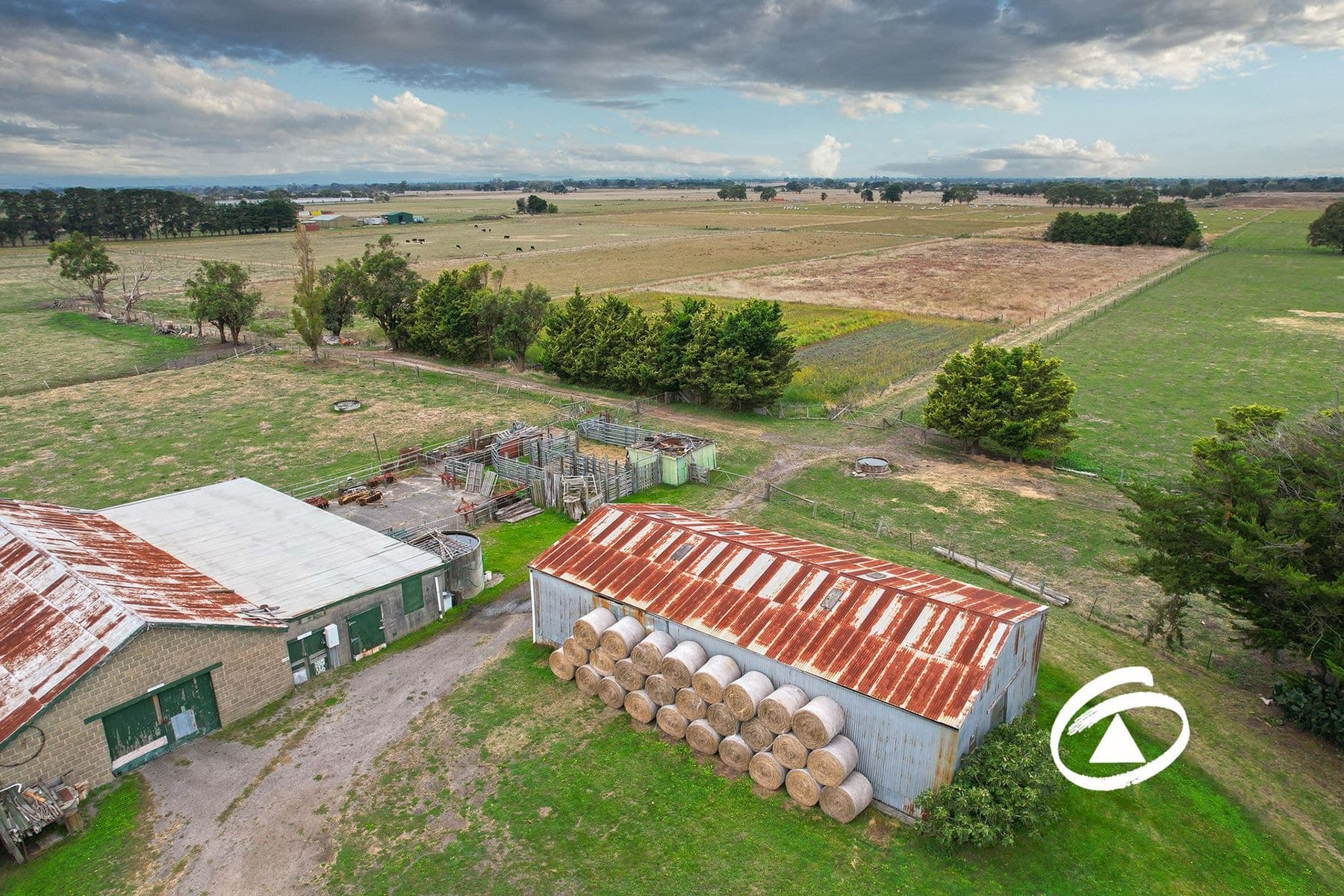 310 Koo Wee Rup Road, Koo Wee Rup VIC 3981, Koo Wee Rup - Thumbnail 3
