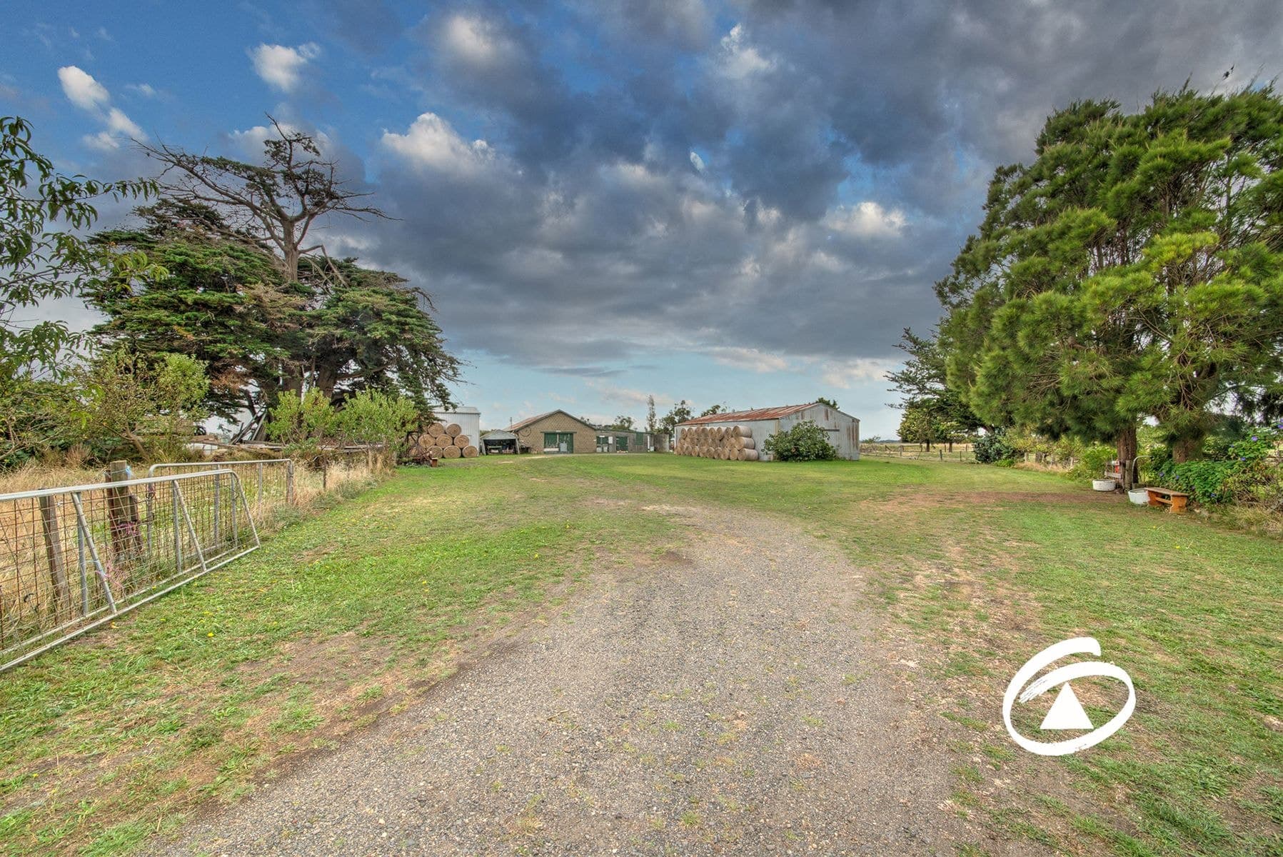 310 Koo Wee Rup Road, Koo Wee Rup VIC 3981, Koo Wee Rup - Thumbnail 6
