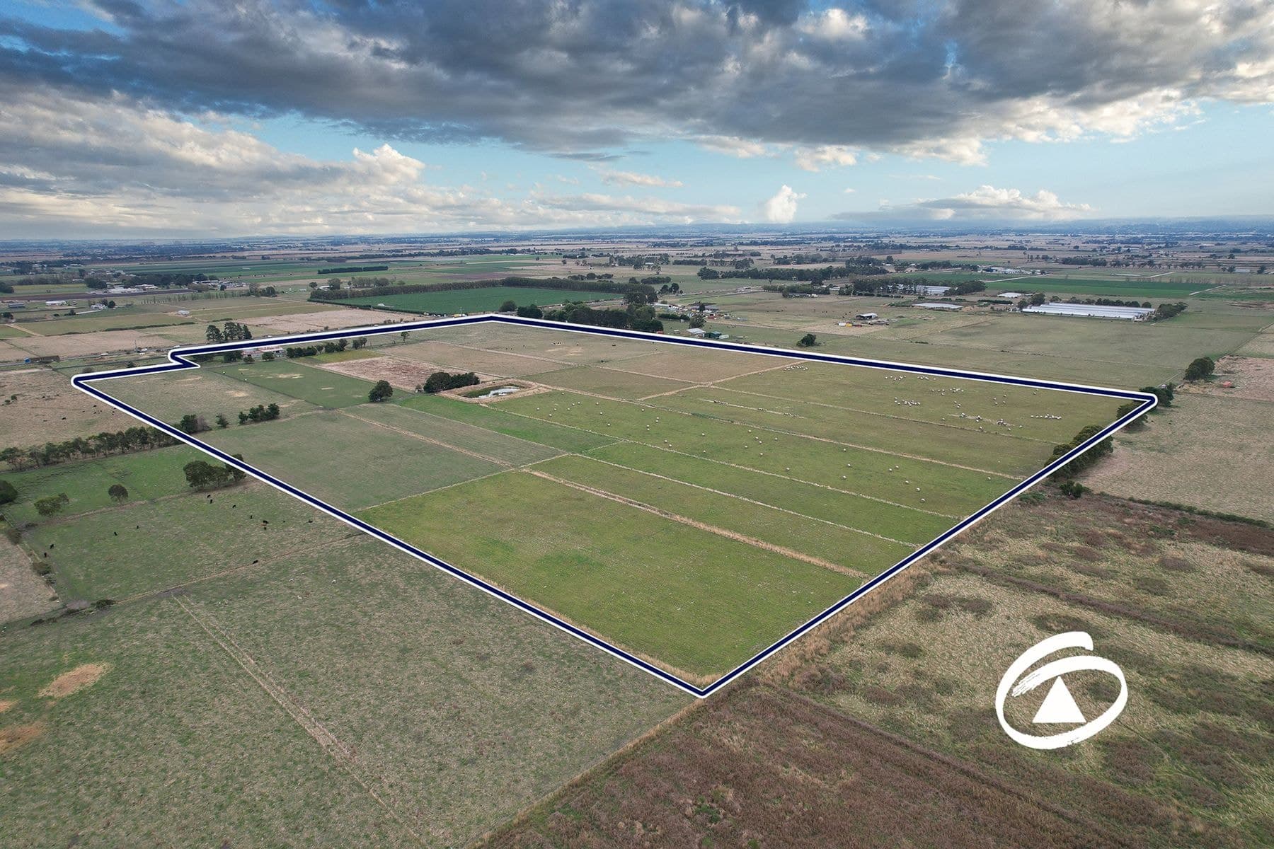 310 Koo Wee Rup Road, Koo Wee Rup VIC 3981, Koo Wee Rup - Thumbnail 8