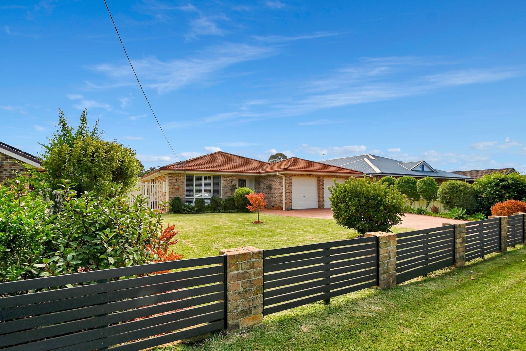 25 Emmett Street, Callala Bay NSW 2540, Callala Bay - Image 1