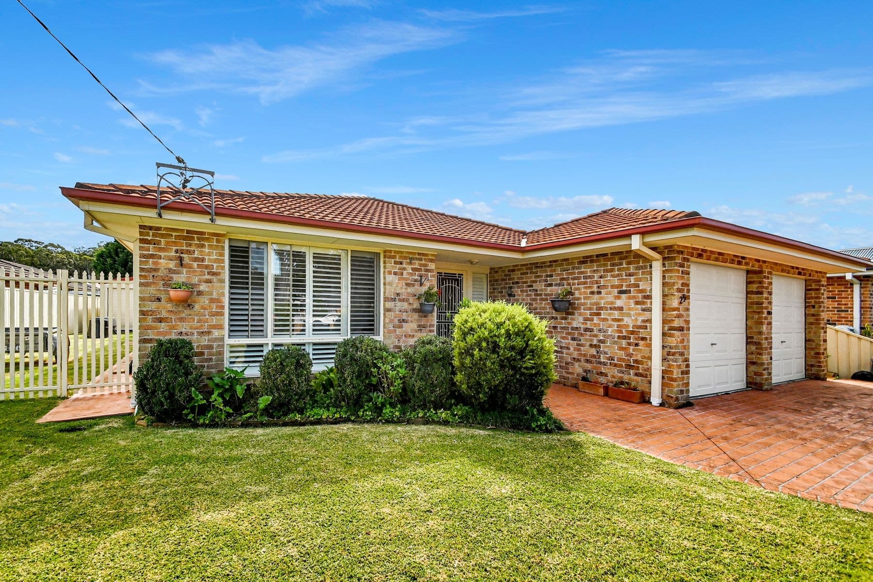 25 Emmett Street, Callala Bay NSW 2540, Callala Bay - Thumbnail 2