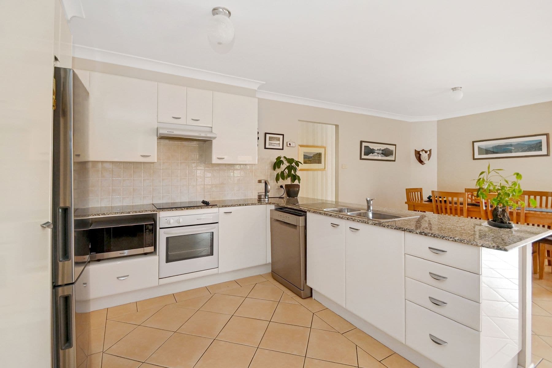 25 Emmett Street, Callala Bay NSW 2540, Callala Bay - Thumbnail 3