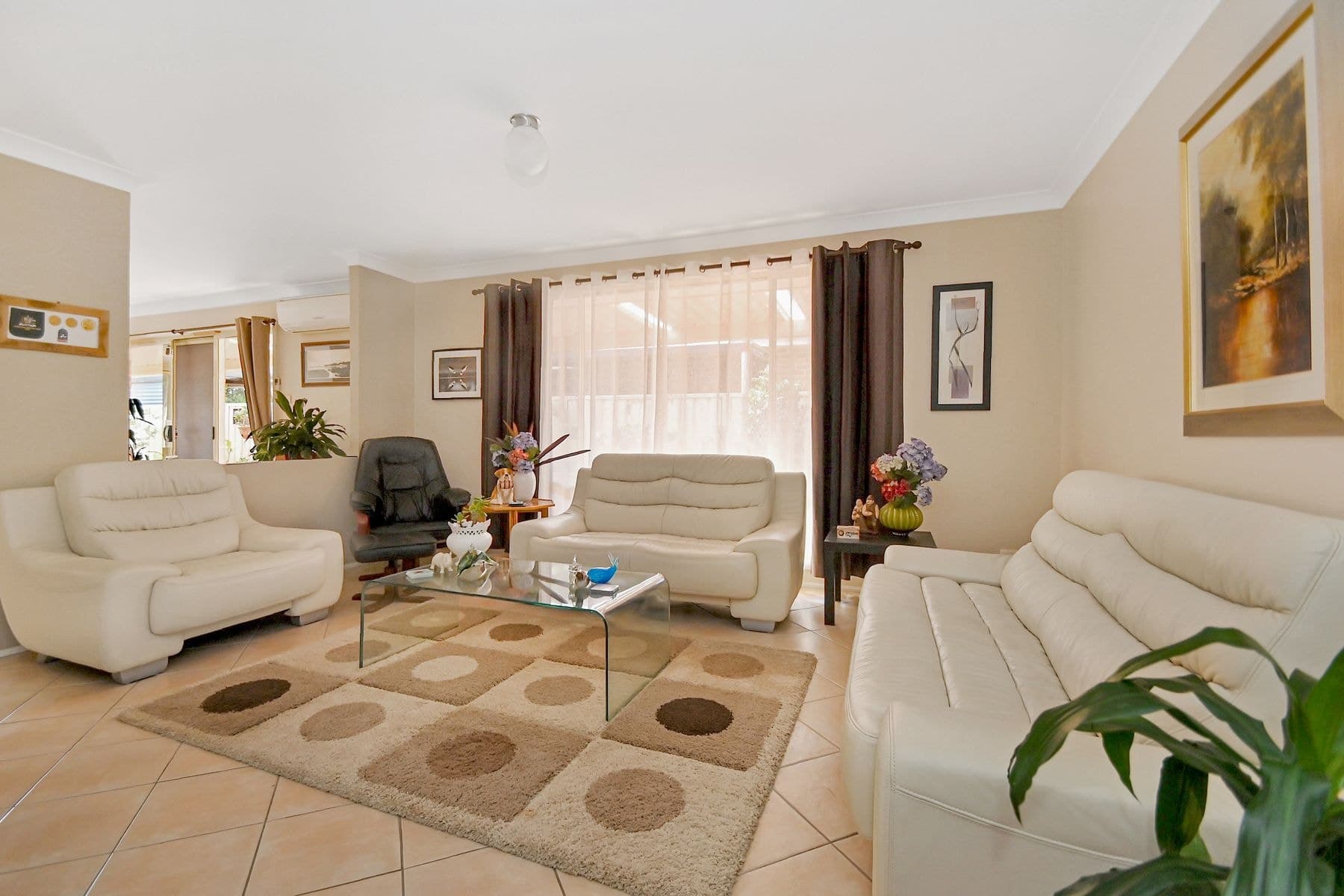 25 Emmett Street, Callala Bay NSW 2540, Callala Bay - Thumbnail 4