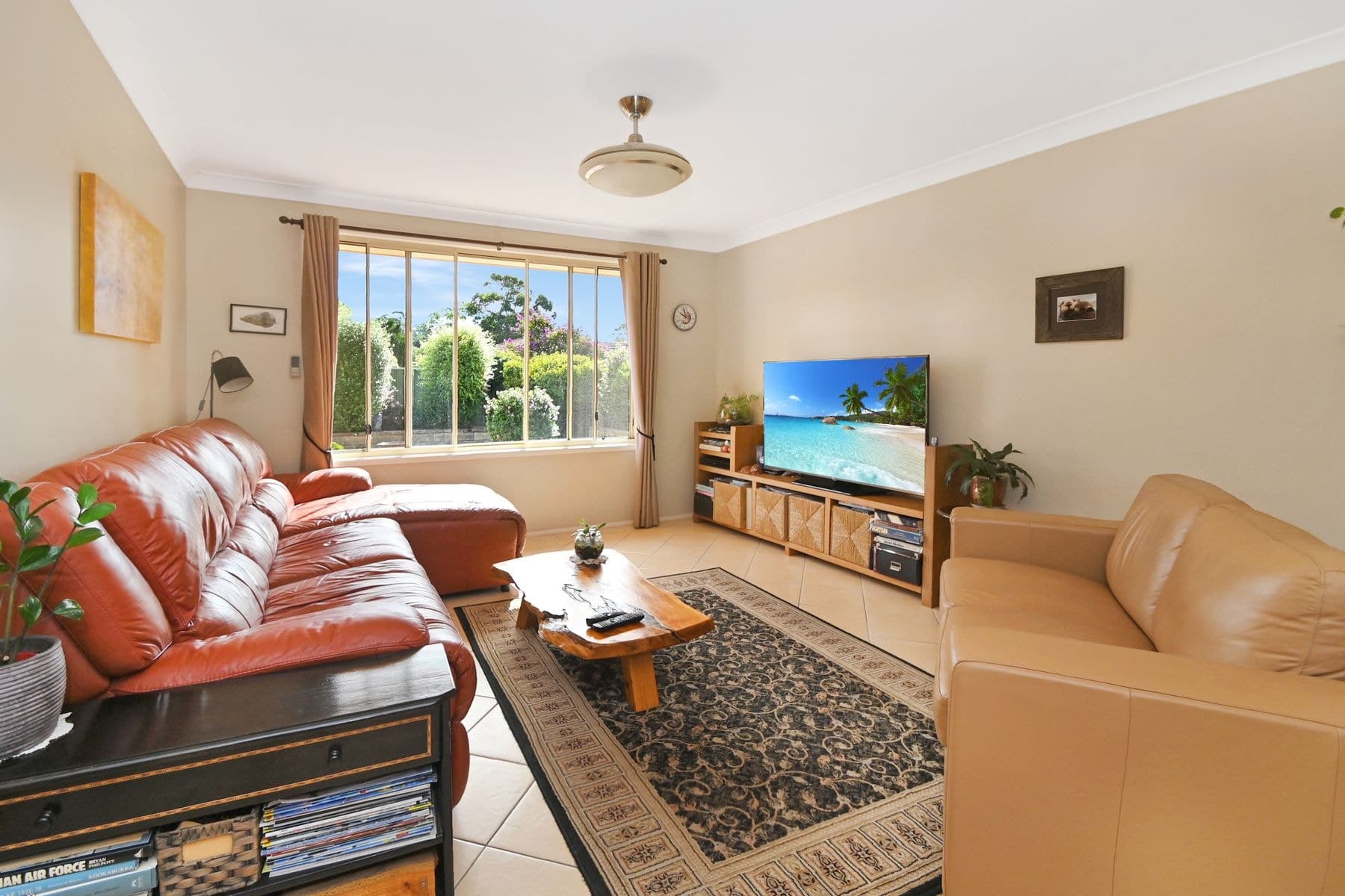 25 Emmett Street, Callala Bay NSW 2540, Callala Bay - Thumbnail 5