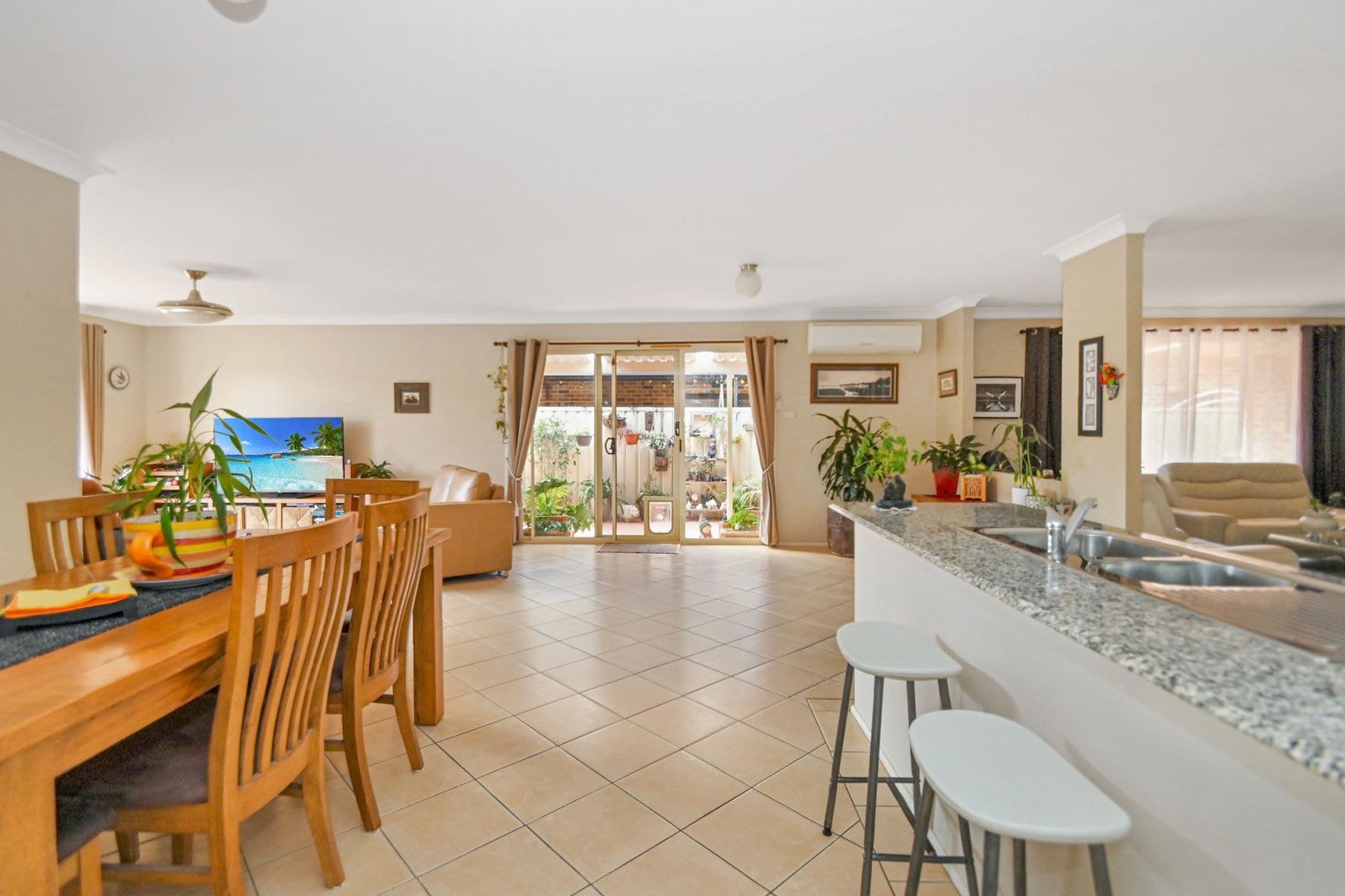25 Emmett Street, Callala Bay NSW 2540, Callala Bay - Thumbnail 6