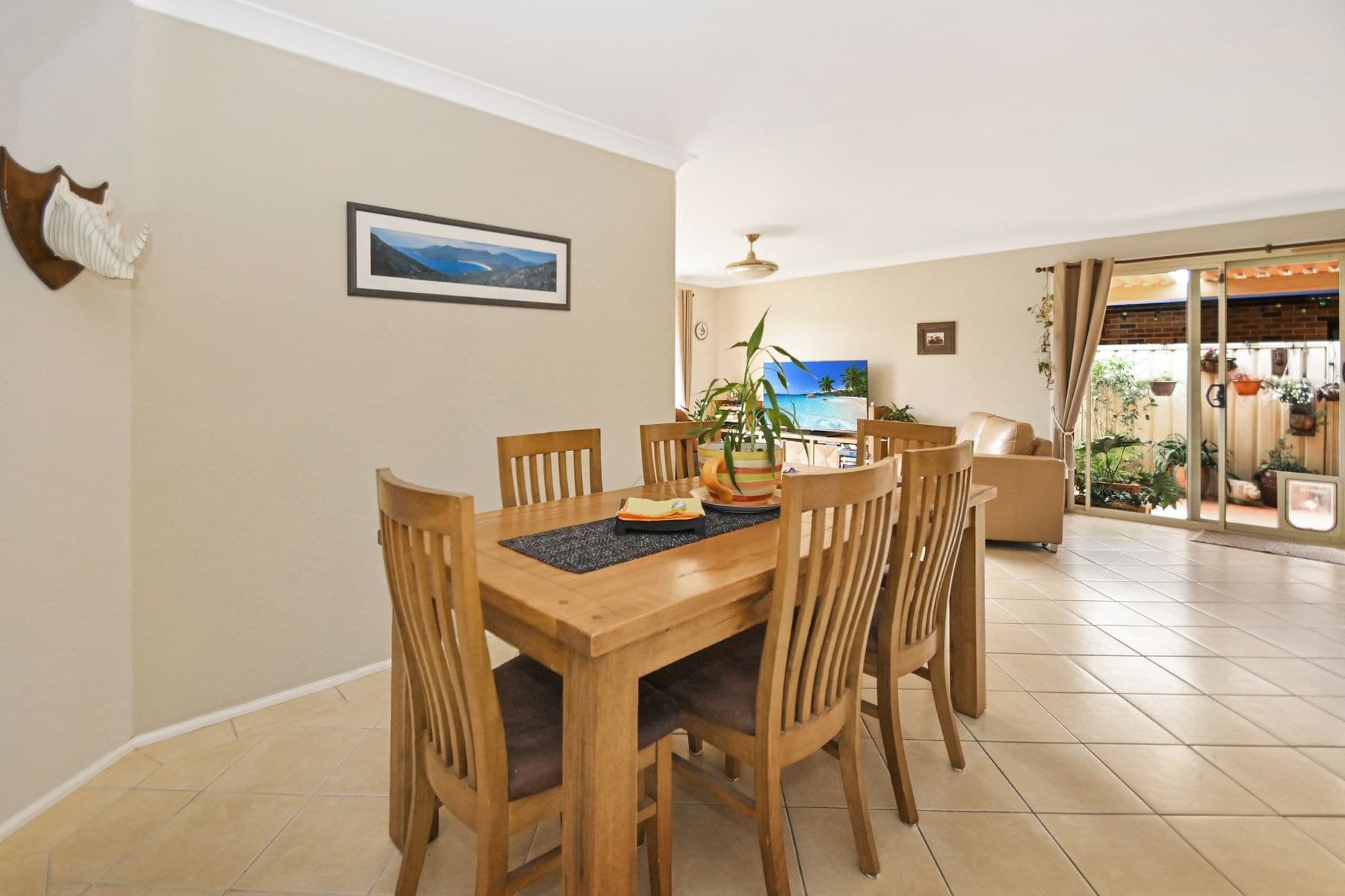25 Emmett Street, Callala Bay NSW 2540, Callala Bay - Thumbnail 7