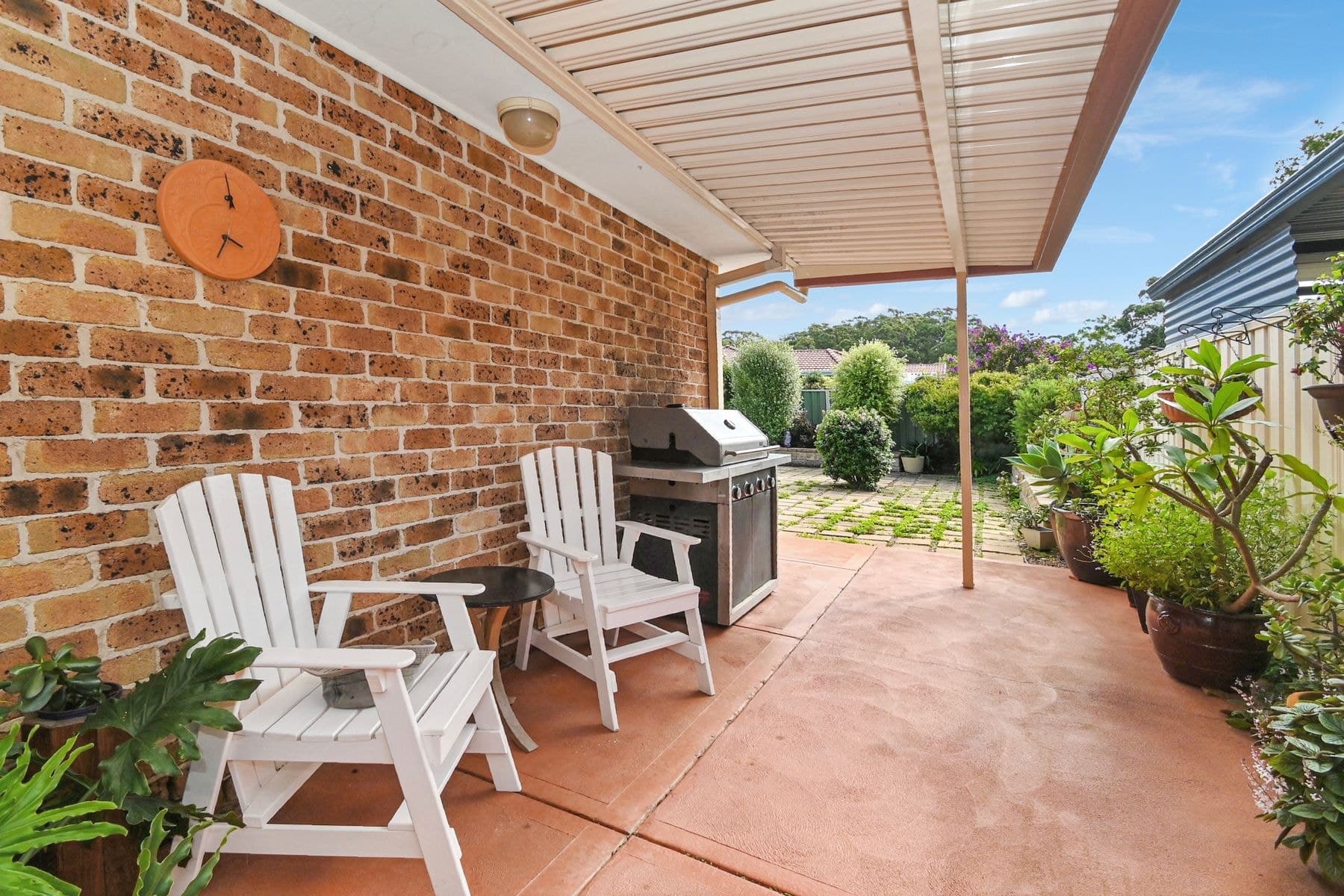 25 Emmett Street, Callala Bay NSW 2540, Callala Bay - Thumbnail 8