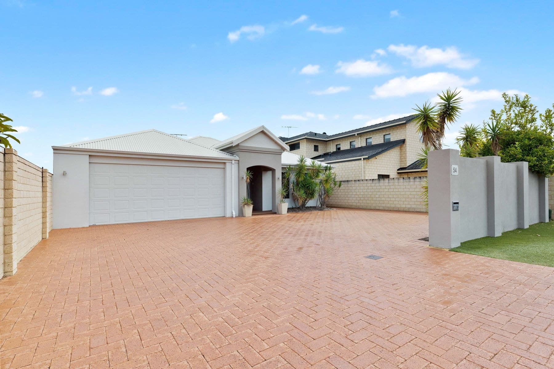 54 Murray Waters Boulevard, South Yunderup WA 6208, South Yunderup - Image 1