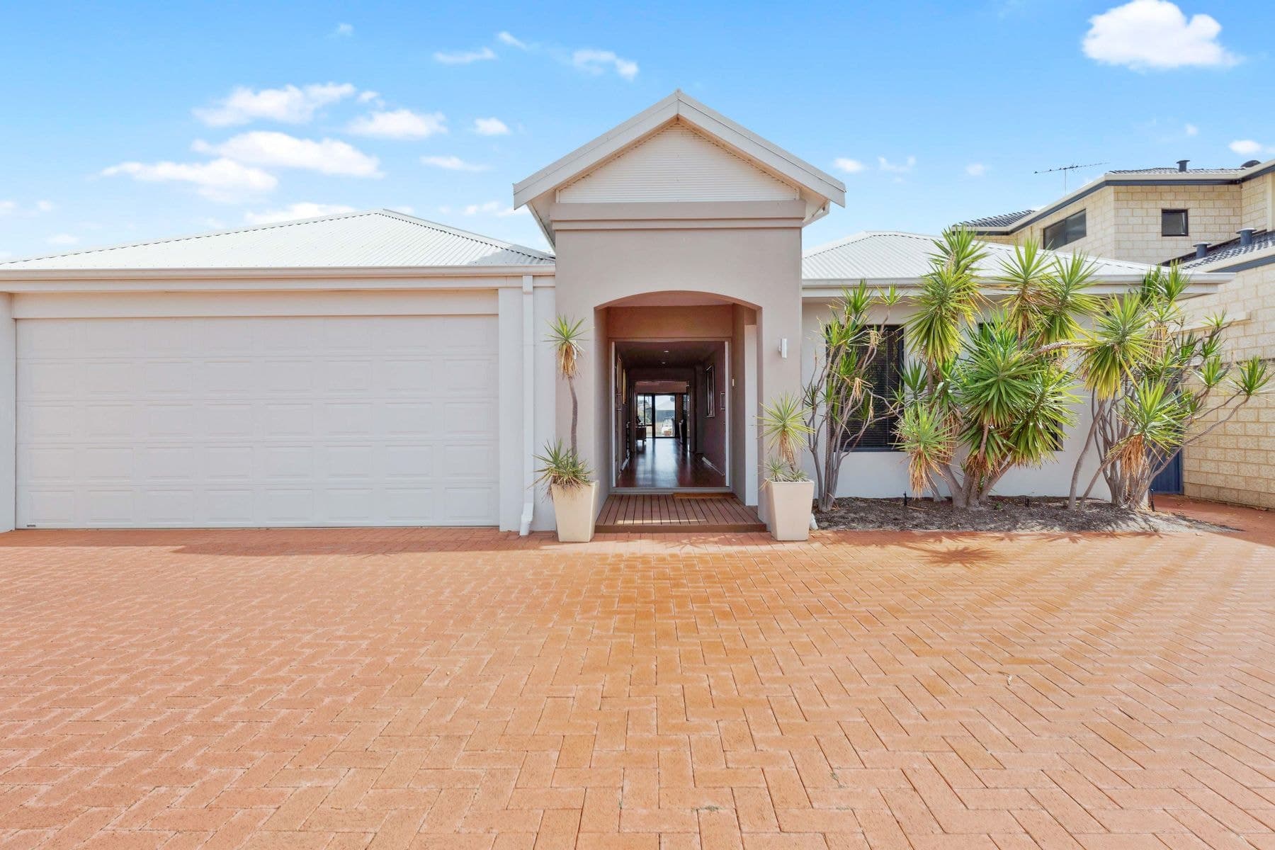 54 Murray Waters Boulevard, South Yunderup WA 6208, South Yunderup - Thumbnail 2