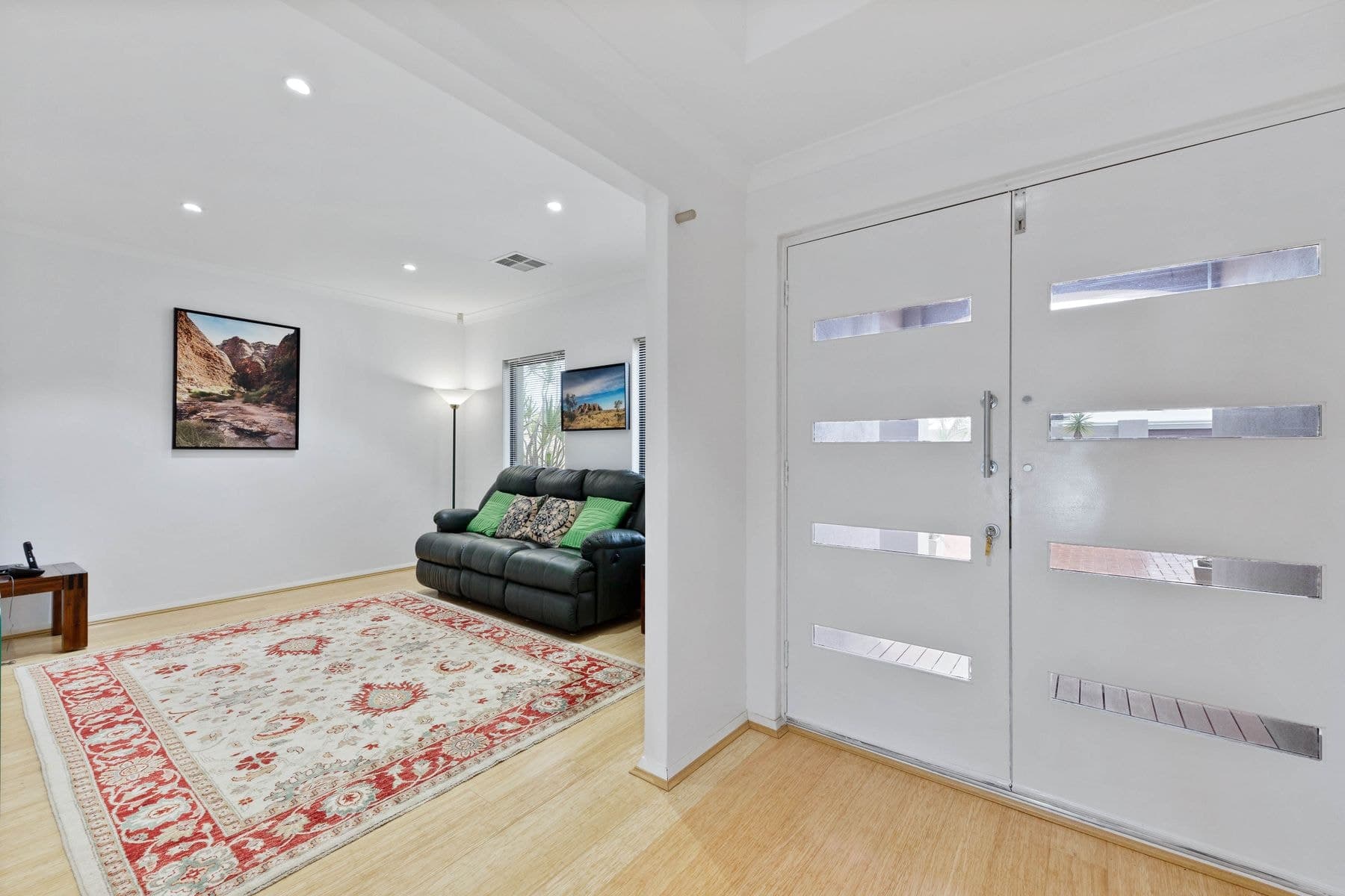 54 Murray Waters Boulevard, South Yunderup WA 6208, South Yunderup - Thumbnail 3