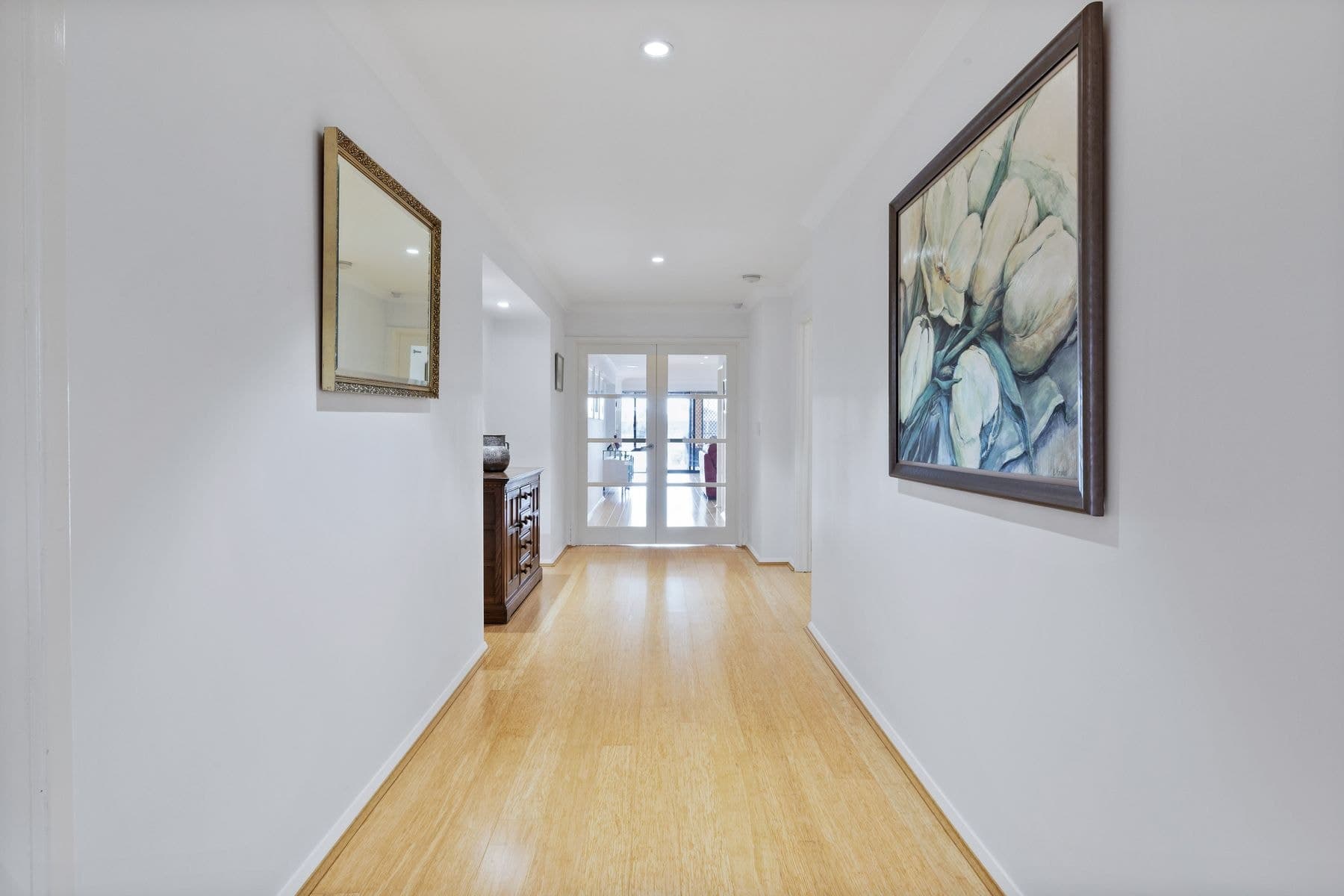 54 Murray Waters Boulevard, South Yunderup WA 6208, South Yunderup - Thumbnail 4