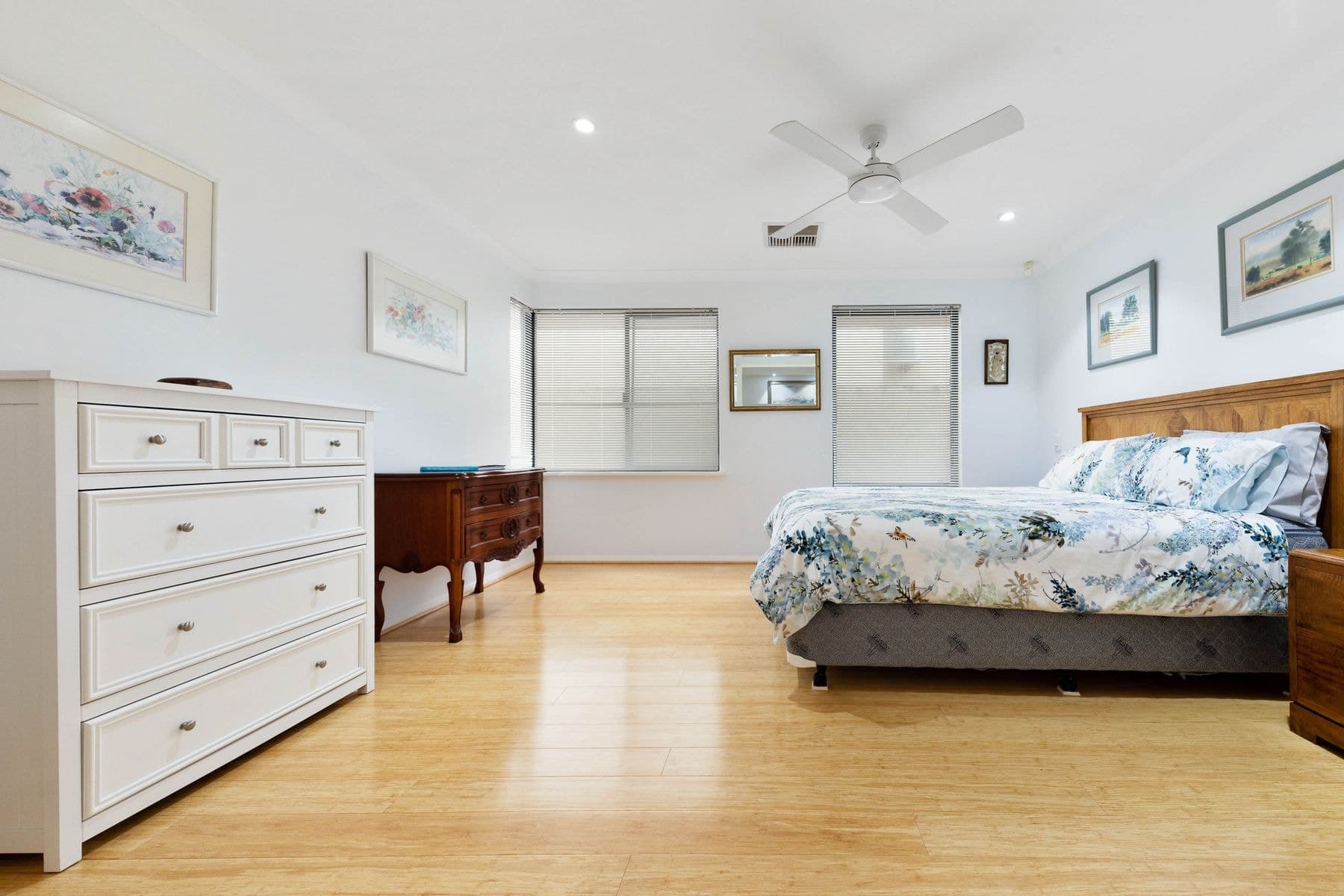 54 Murray Waters Boulevard, South Yunderup WA 6208, South Yunderup - Thumbnail 5