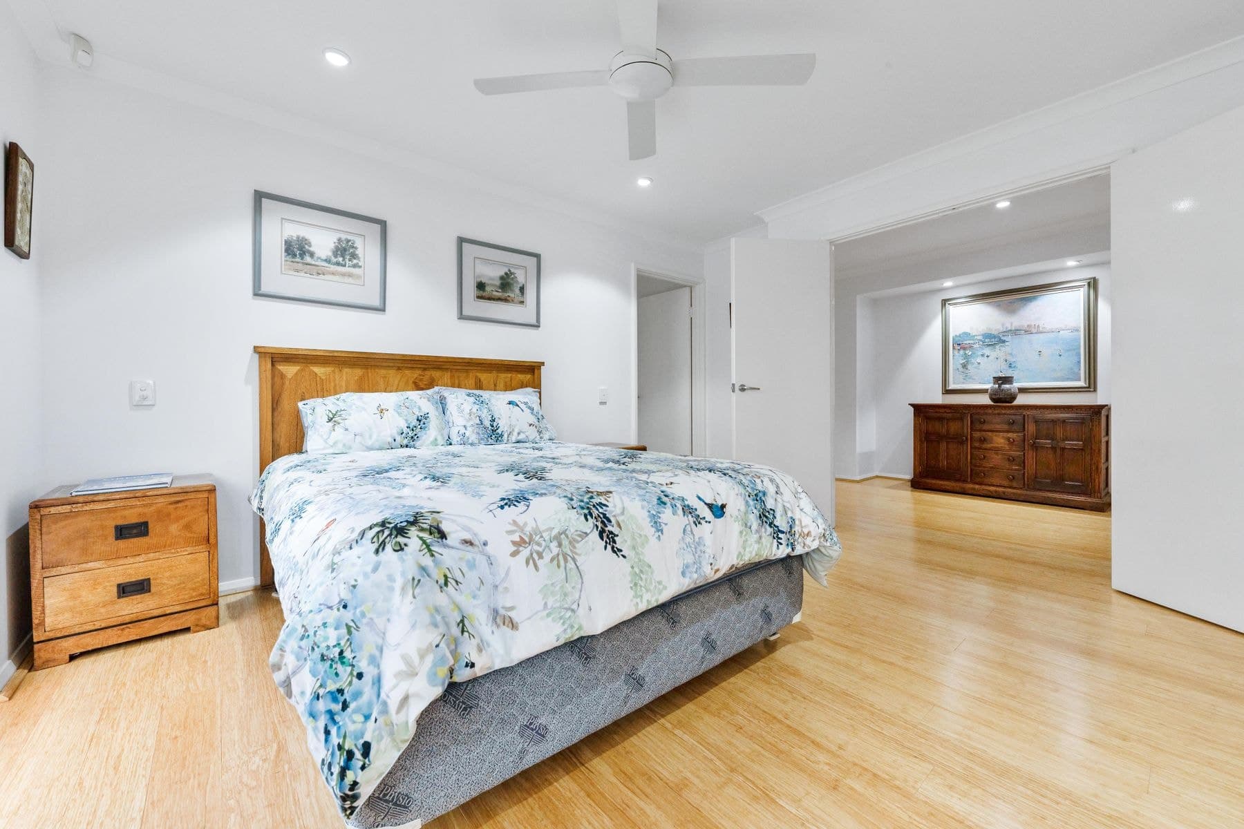 54 Murray Waters Boulevard, South Yunderup WA 6208, South Yunderup - Thumbnail 6