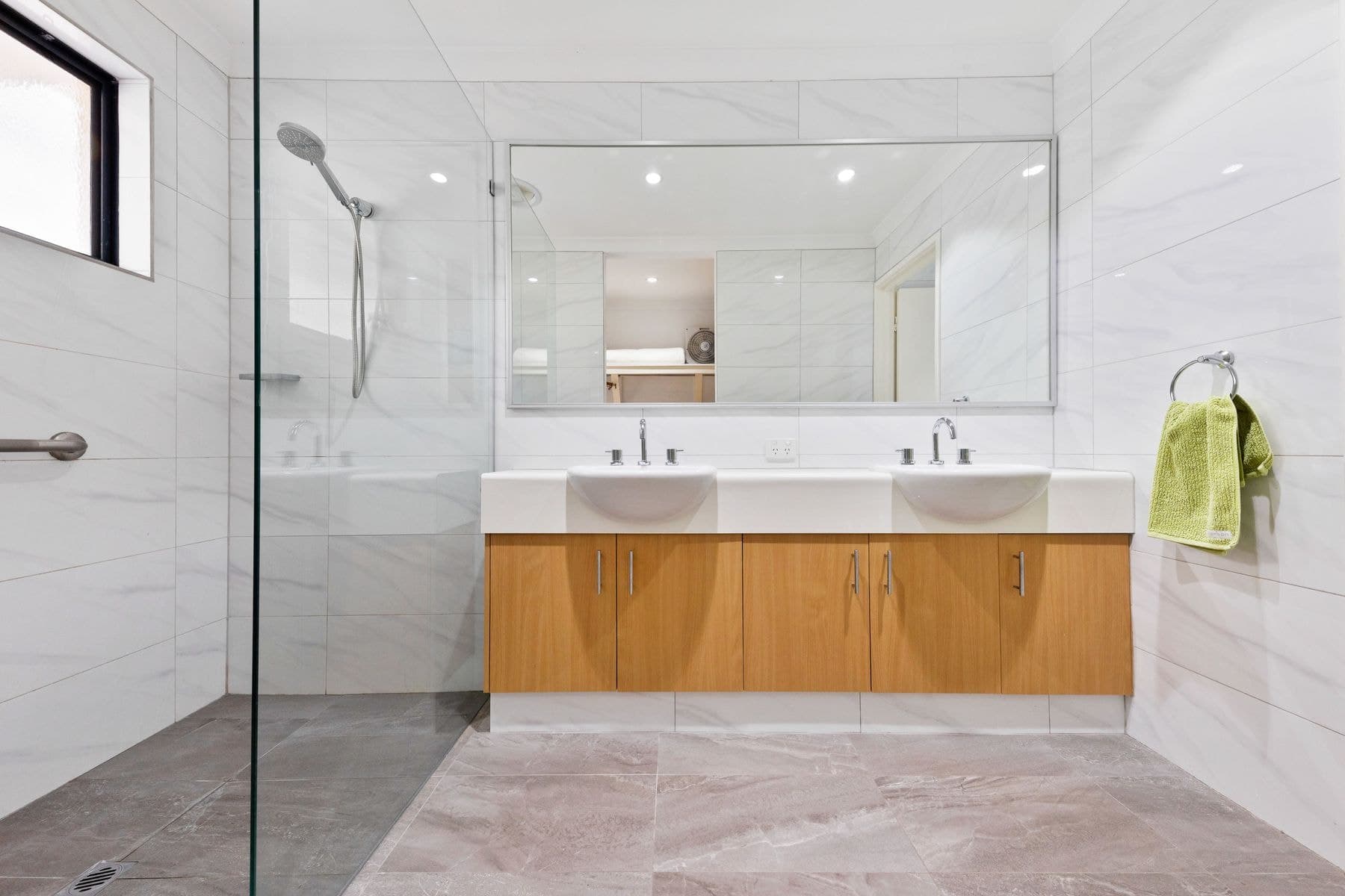 54 Murray Waters Boulevard, South Yunderup WA 6208, South Yunderup - Thumbnail 7