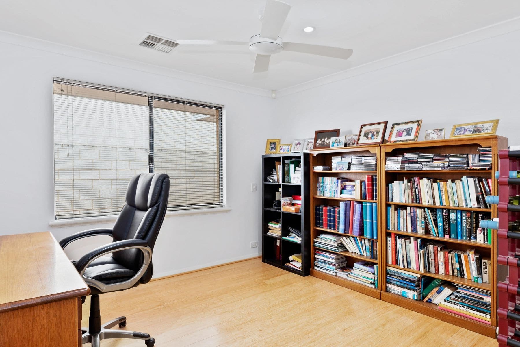 54 Murray Waters Boulevard, South Yunderup WA 6208, South Yunderup - Thumbnail 8