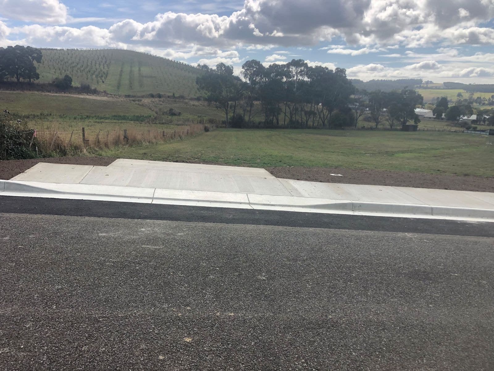 Lot 4, 14 Lalla Rd, Lilydale TAS 7268, Lilydale - Thumbnail 4
