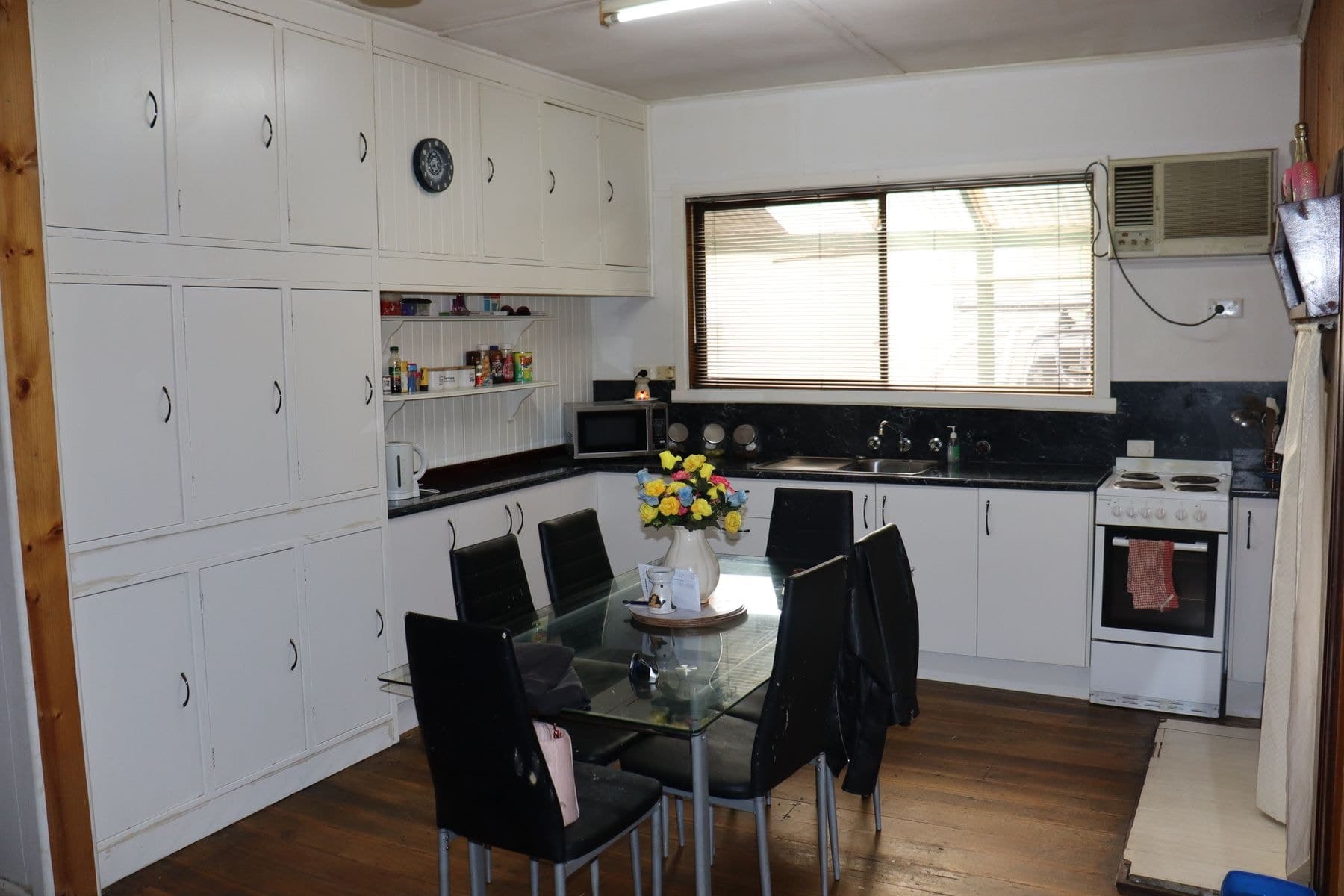 22 Barber Street, Pyramid Hill VIC 3575, Pyramid Hill - Thumbnail 2