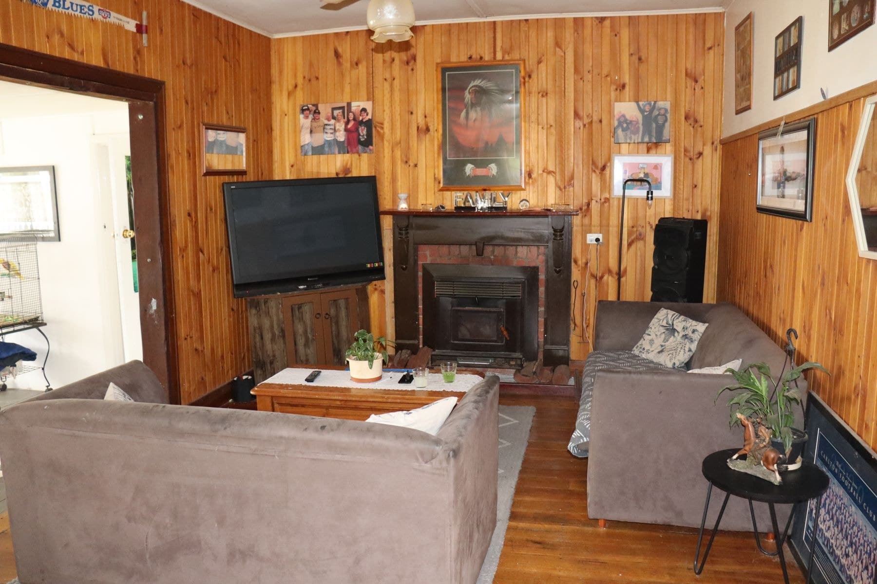 22 Barber Street, Pyramid Hill VIC 3575, Pyramid Hill - Thumbnail 3