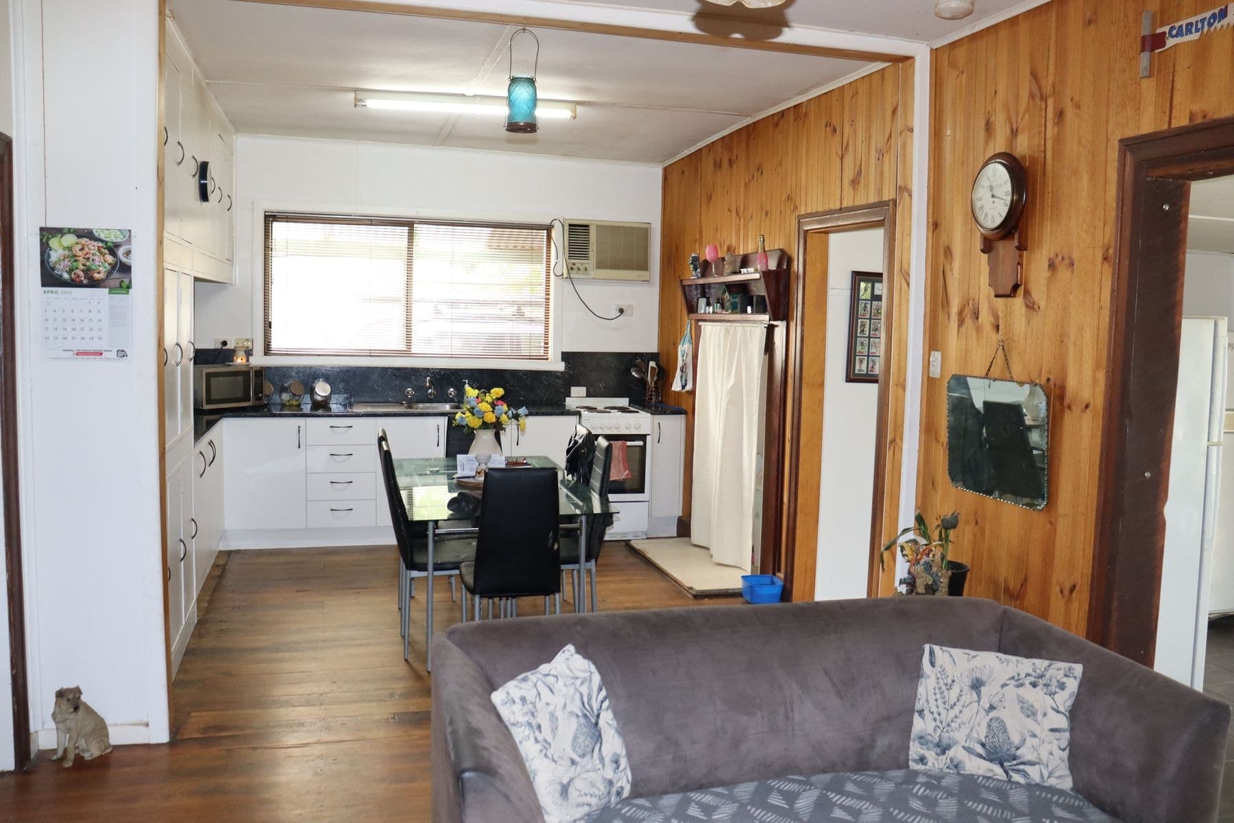 22 Barber Street, Pyramid Hill VIC 3575, Pyramid Hill - Thumbnail 4