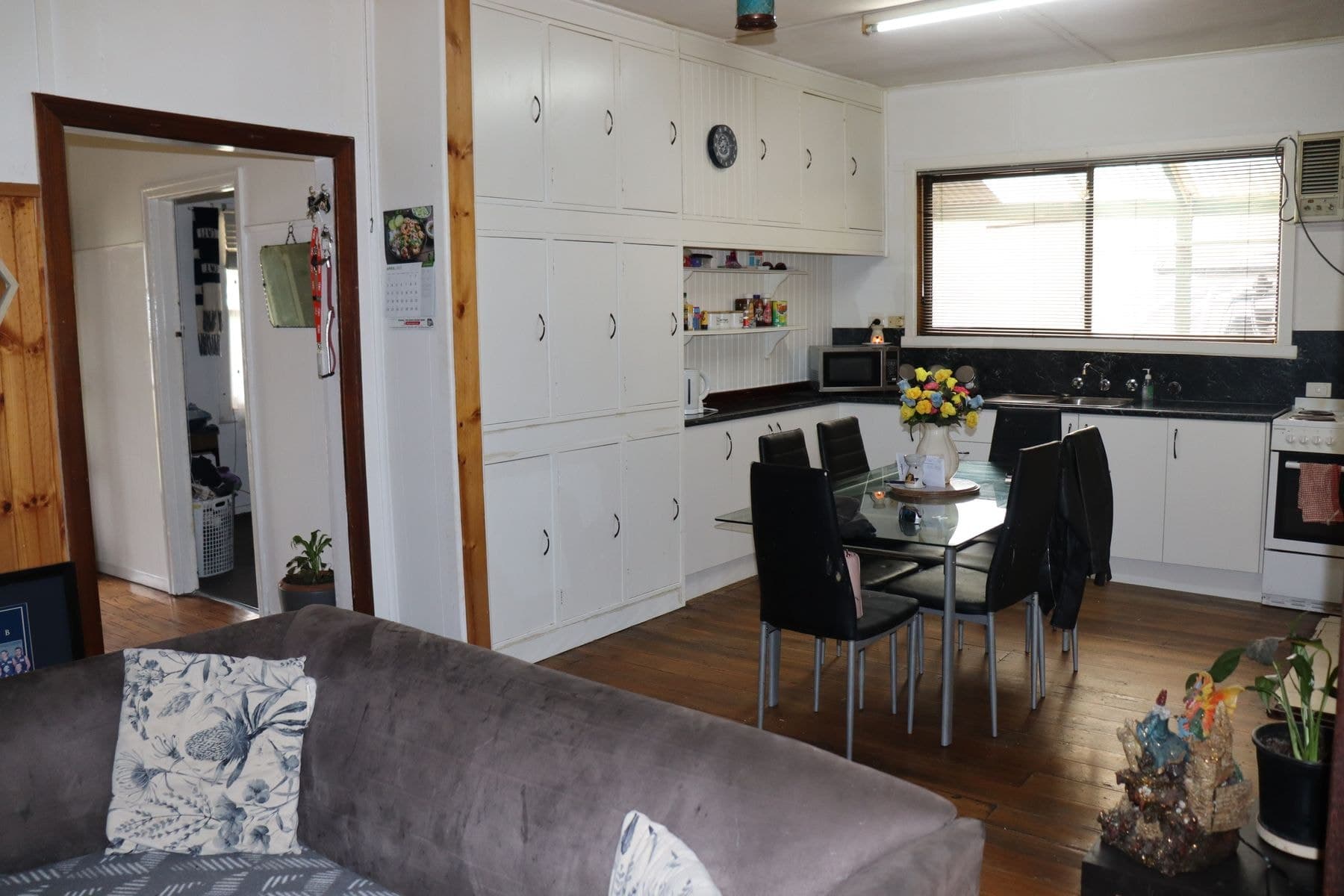 22 Barber Street, Pyramid Hill VIC 3575, Pyramid Hill - Thumbnail 5