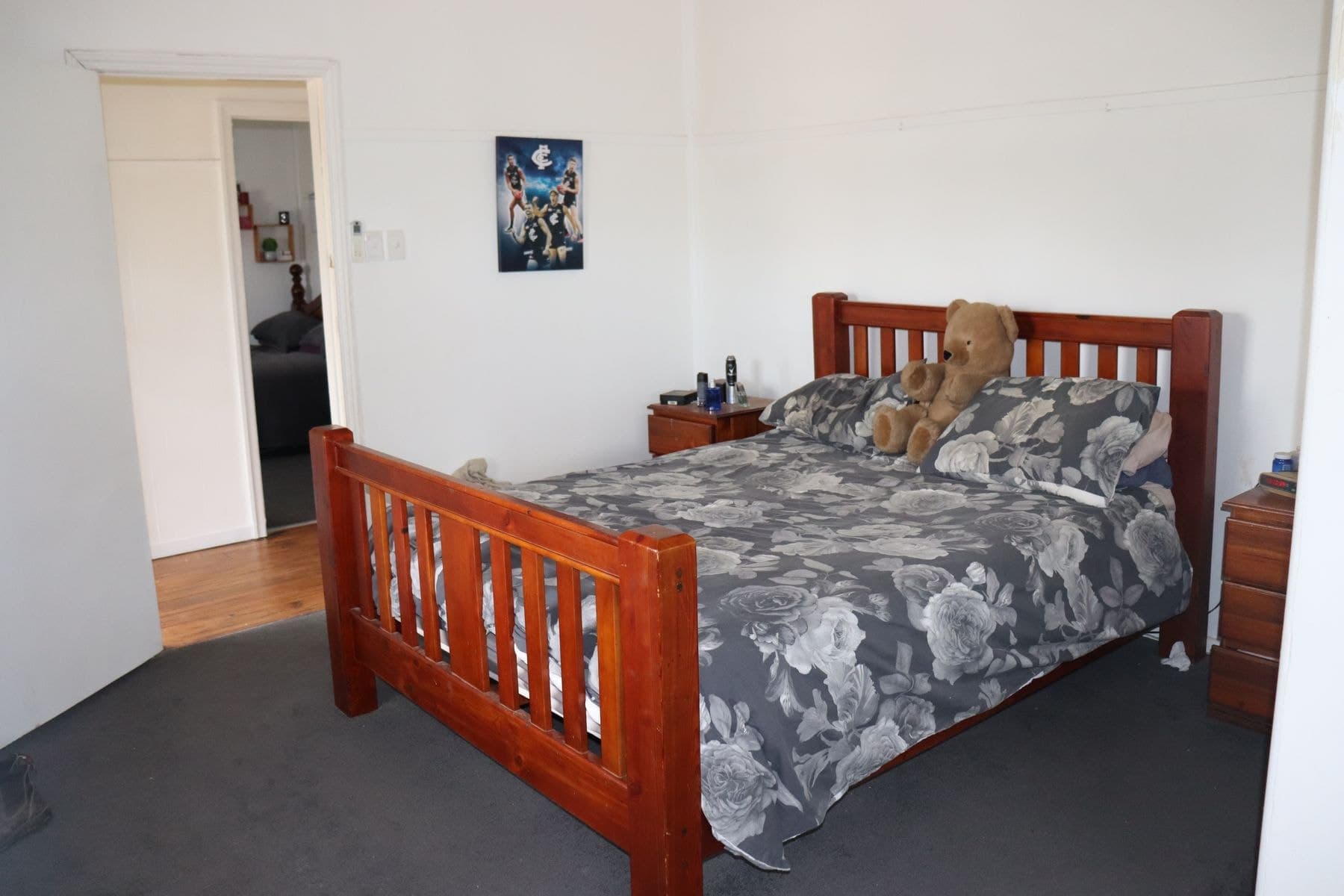 22 Barber Street, Pyramid Hill VIC 3575, Pyramid Hill - Thumbnail 6