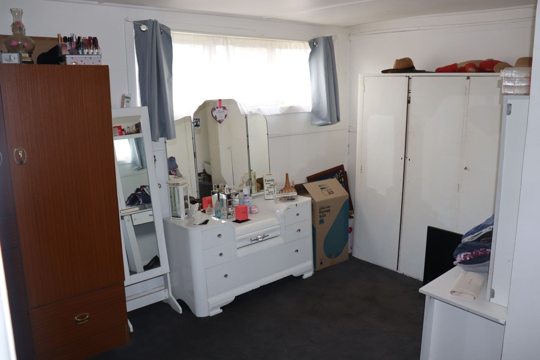 22 Barber Street, Pyramid Hill VIC 3575, Pyramid Hill - Thumbnail 7
