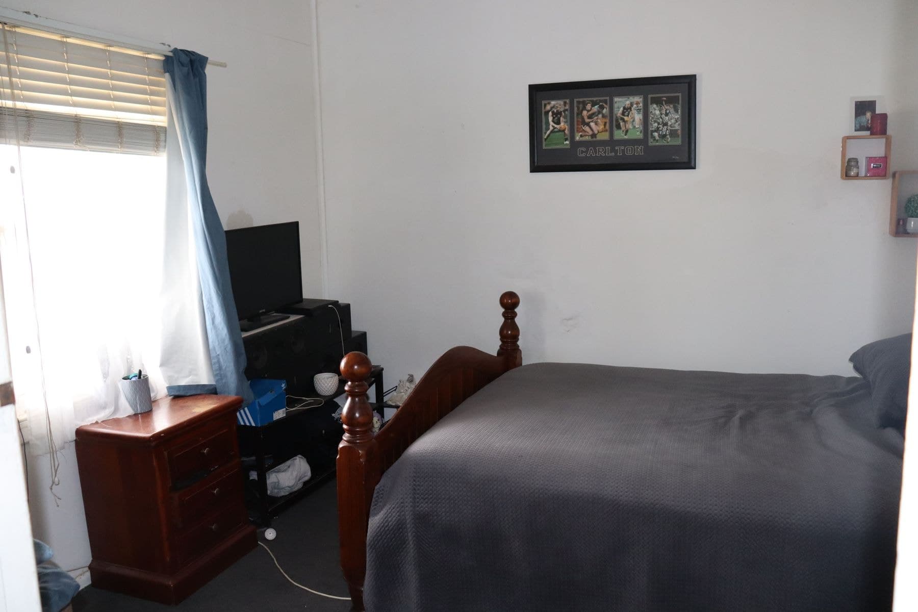 22 Barber Street, Pyramid Hill VIC 3575, Pyramid Hill - Thumbnail 8