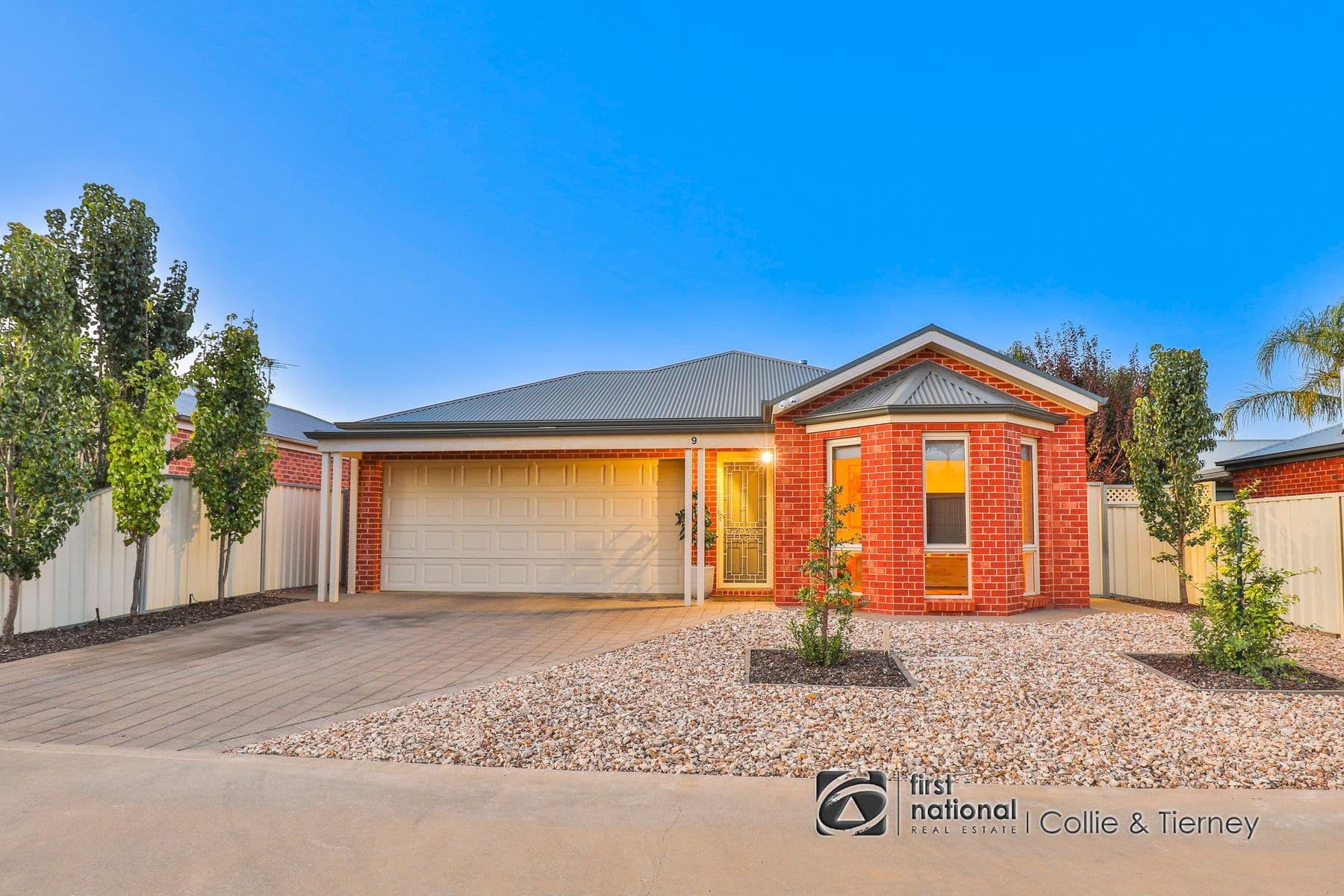 9 Tasman Court, Mildura VIC 3500, Mildura - Image 1
