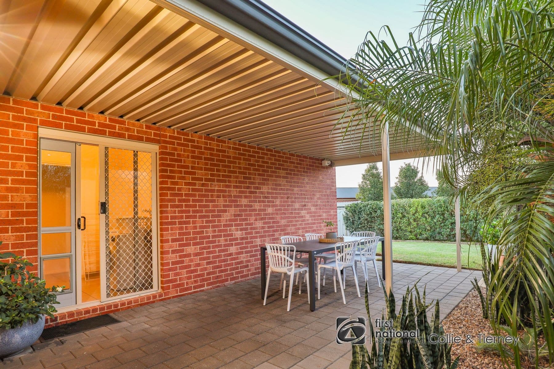 9 Tasman Court, Mildura VIC 3500, Mildura - Thumbnail 2