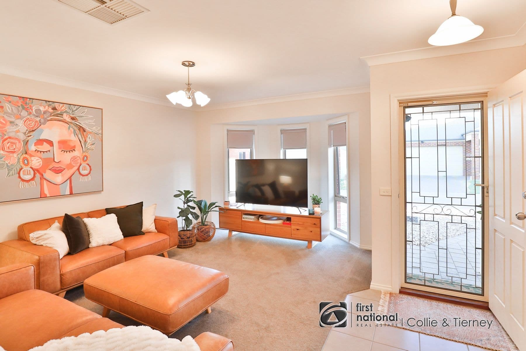9 Tasman Court, Mildura VIC 3500, Mildura - Thumbnail 3