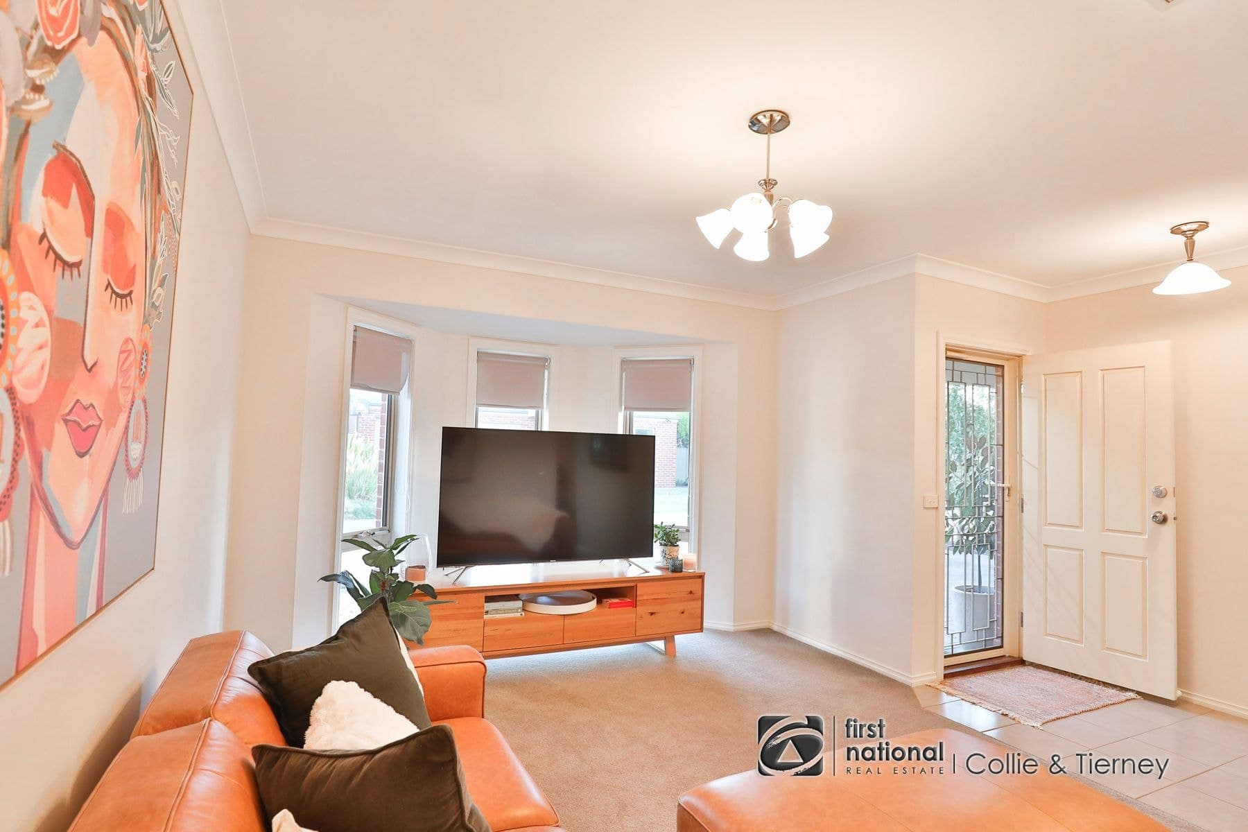 9 Tasman Court, Mildura VIC 3500, Mildura - Thumbnail 4