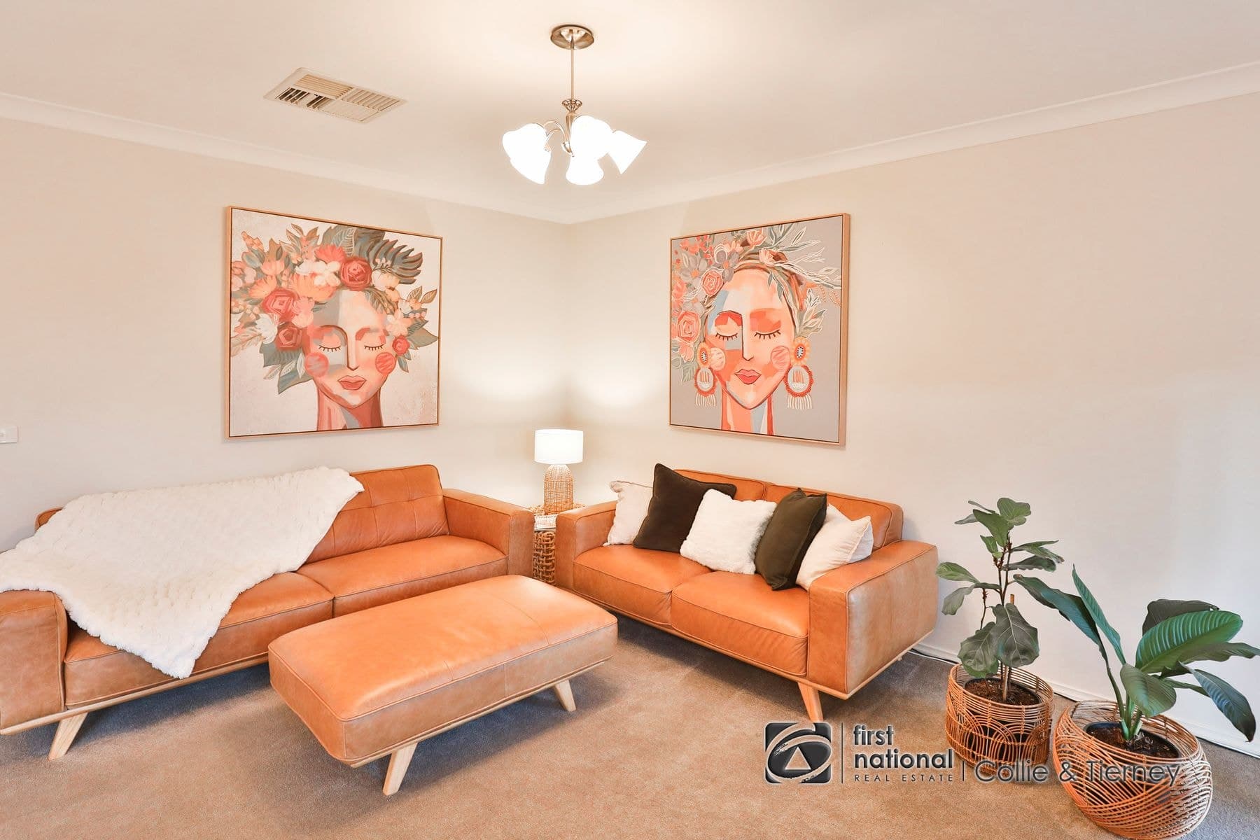 9 Tasman Court, Mildura VIC 3500, Mildura - Thumbnail 5
