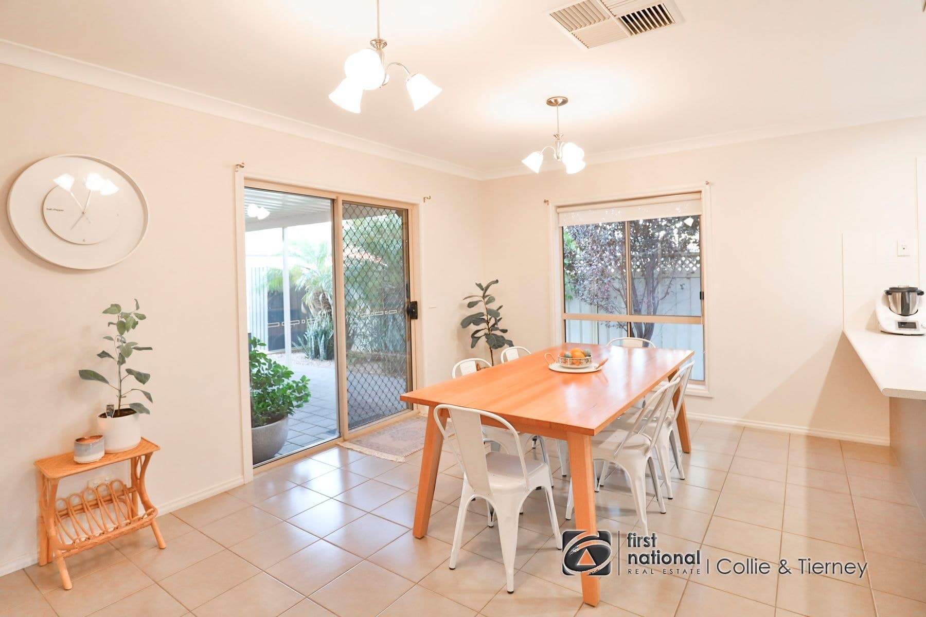 9 Tasman Court, Mildura VIC 3500, Mildura - Thumbnail 6