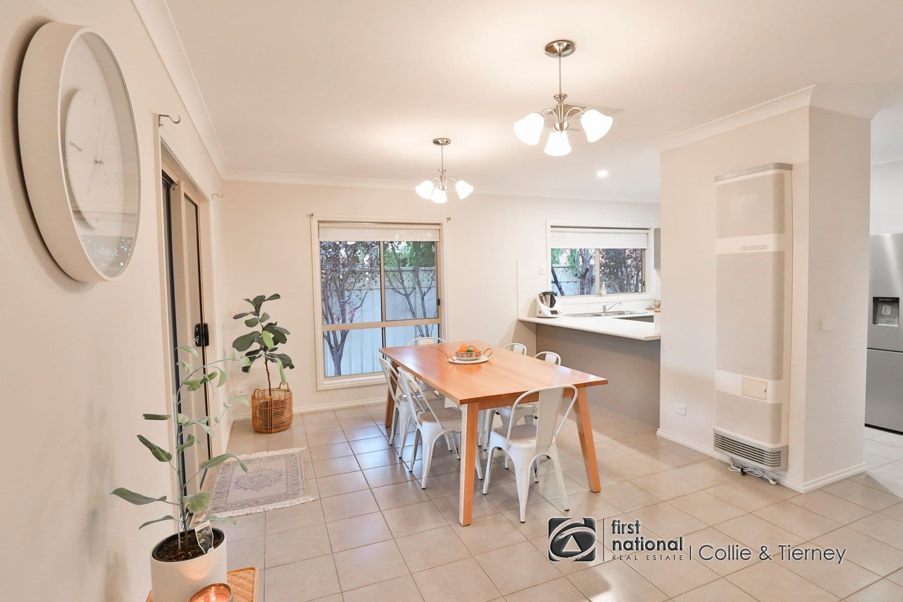 9 Tasman Court, Mildura VIC 3500, Mildura - Thumbnail 7