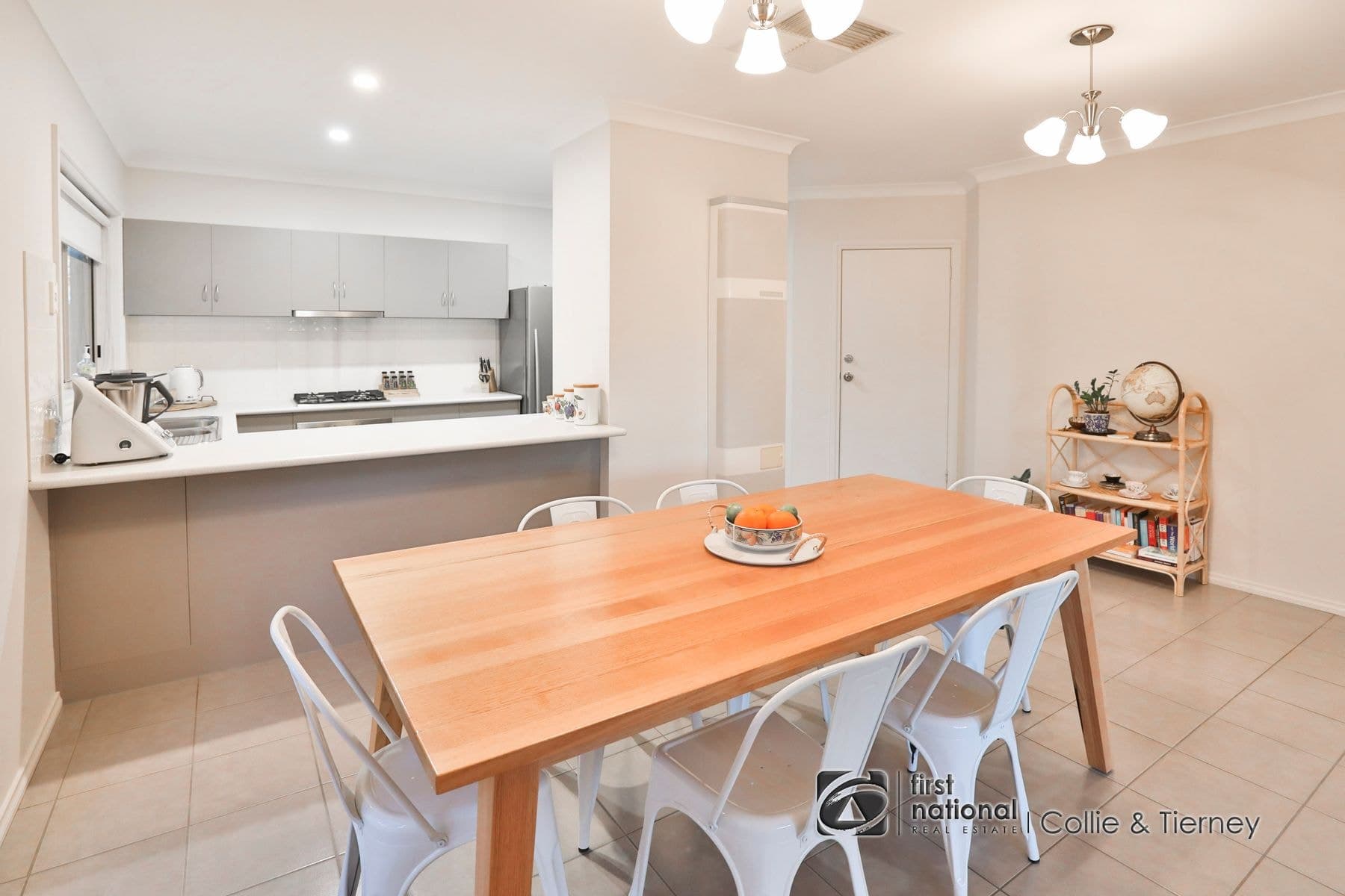 9 Tasman Court, Mildura VIC 3500, Mildura - Thumbnail 8