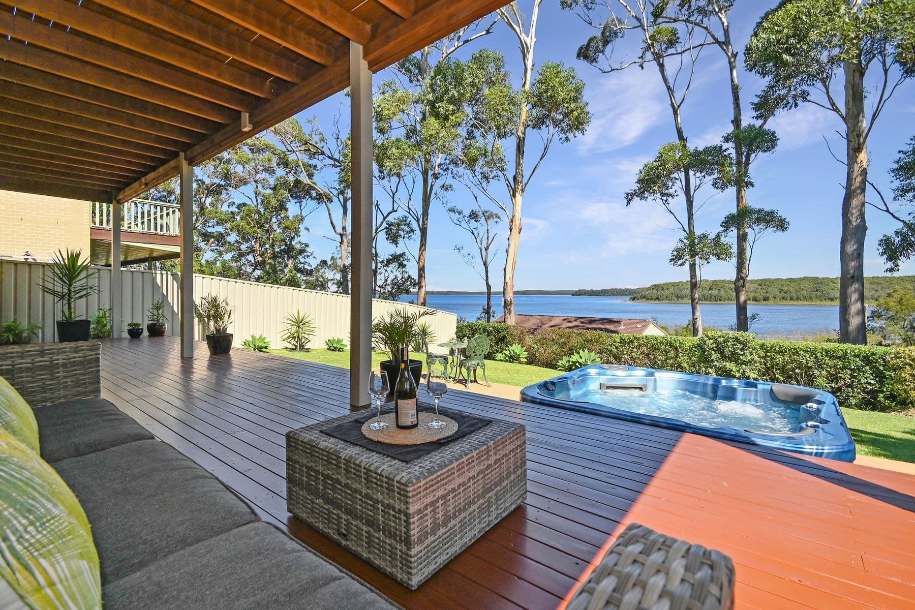 35 Greenbank Grove, Culburra Beach NSW 2540, Culburra Beach - Image 1