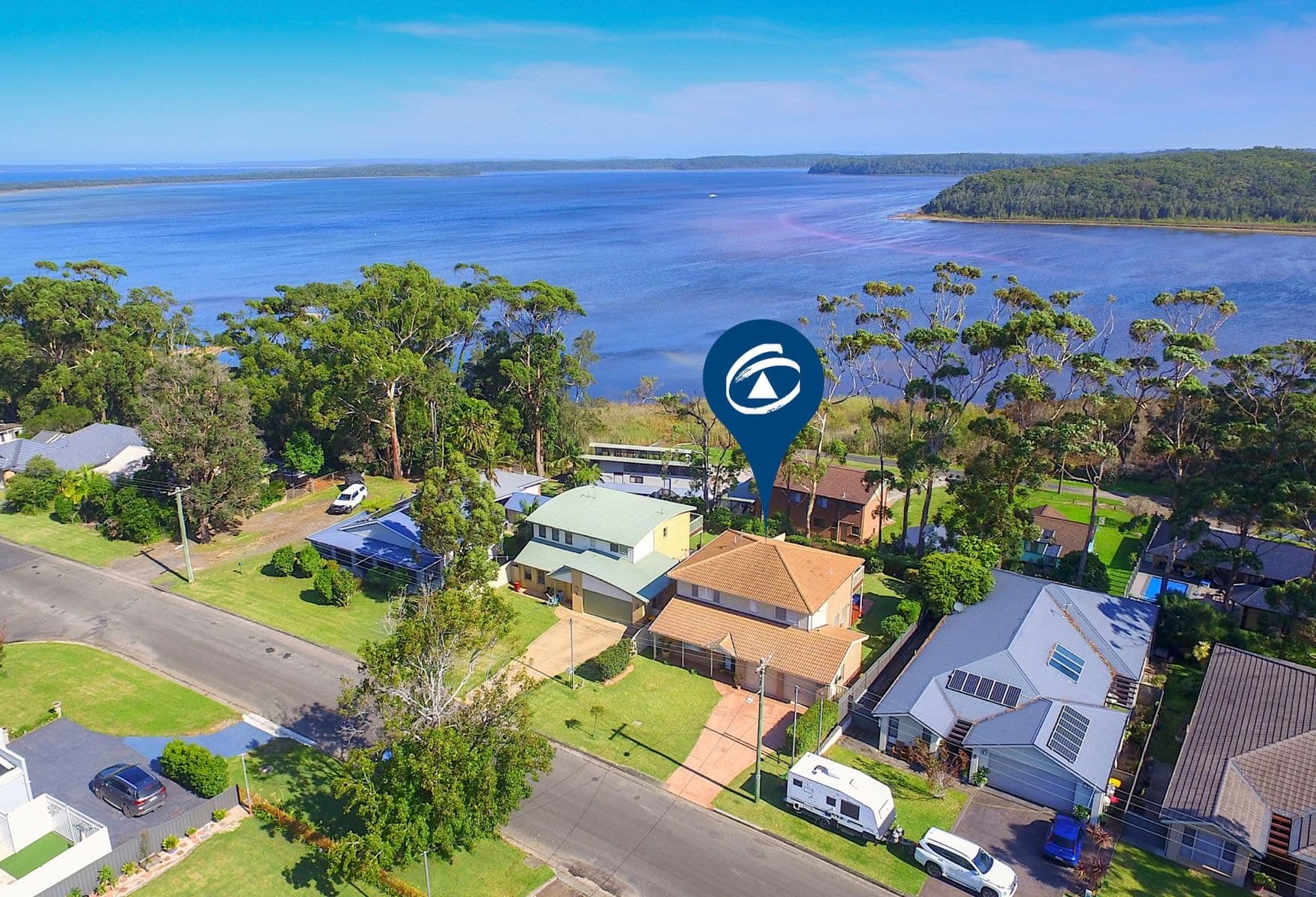 35 Greenbank Grove, Culburra Beach NSW 2540, Culburra Beach - Thumbnail 2