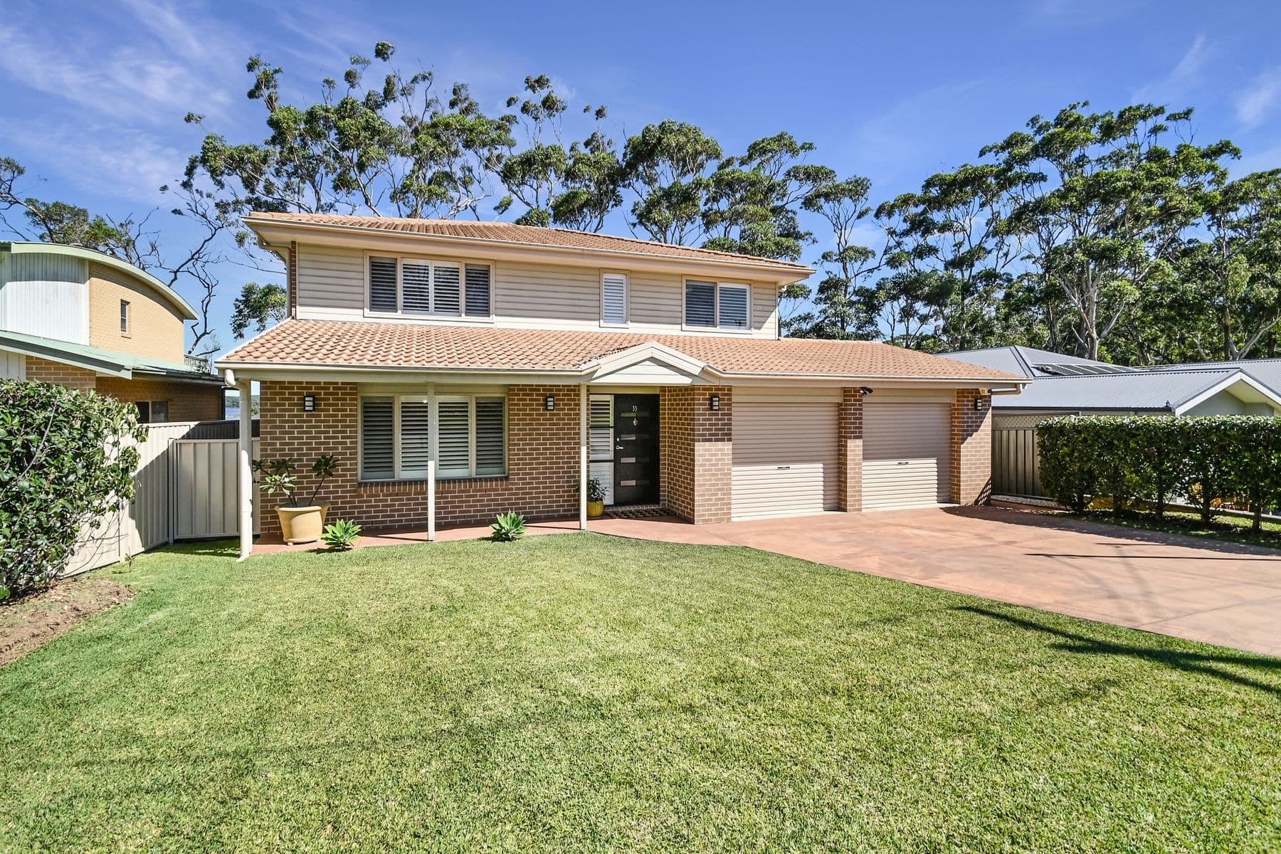 35 Greenbank Grove, Culburra Beach NSW 2540, Culburra Beach - Thumbnail 3